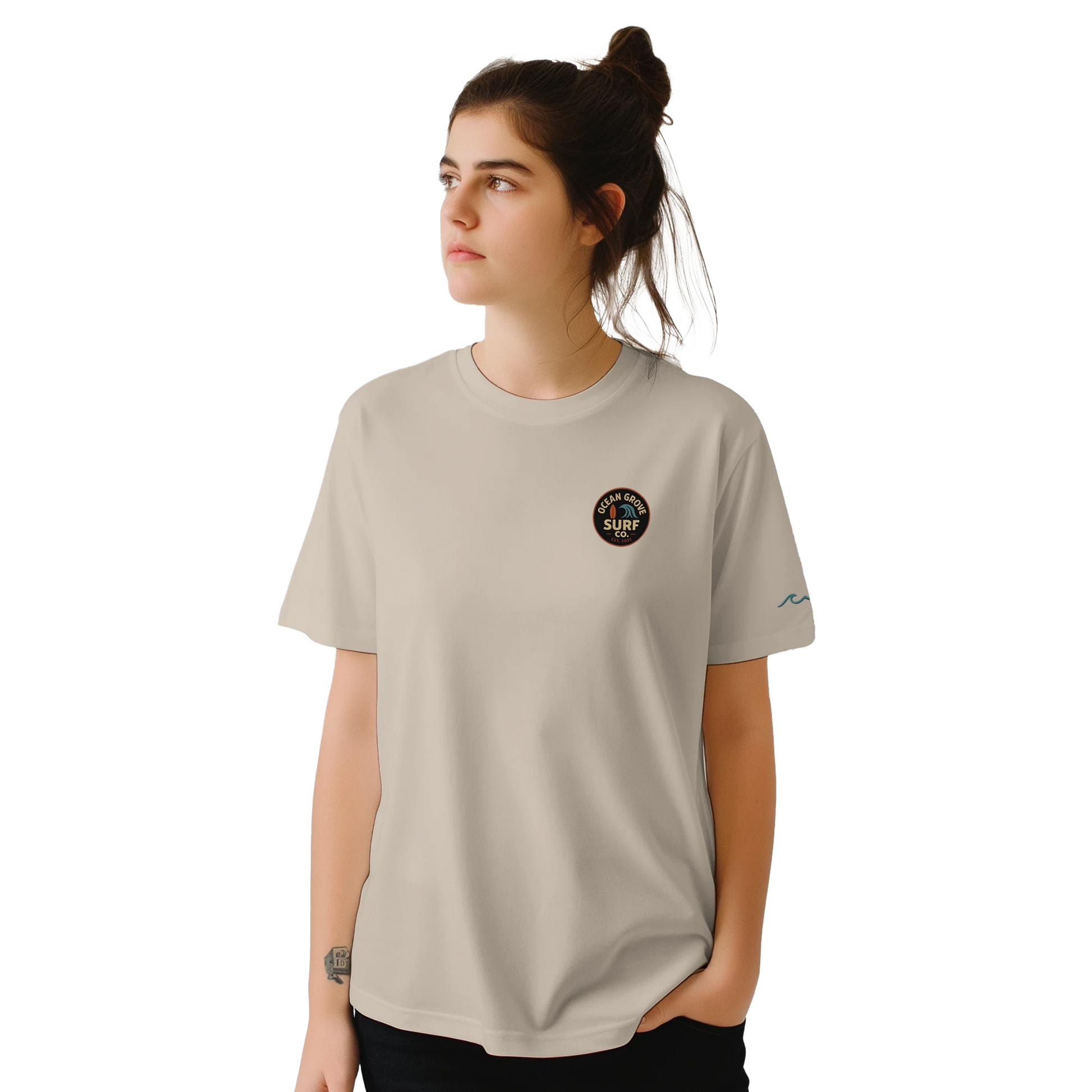 2d53227c-9478-4541-9ebd-f07539b6fa59