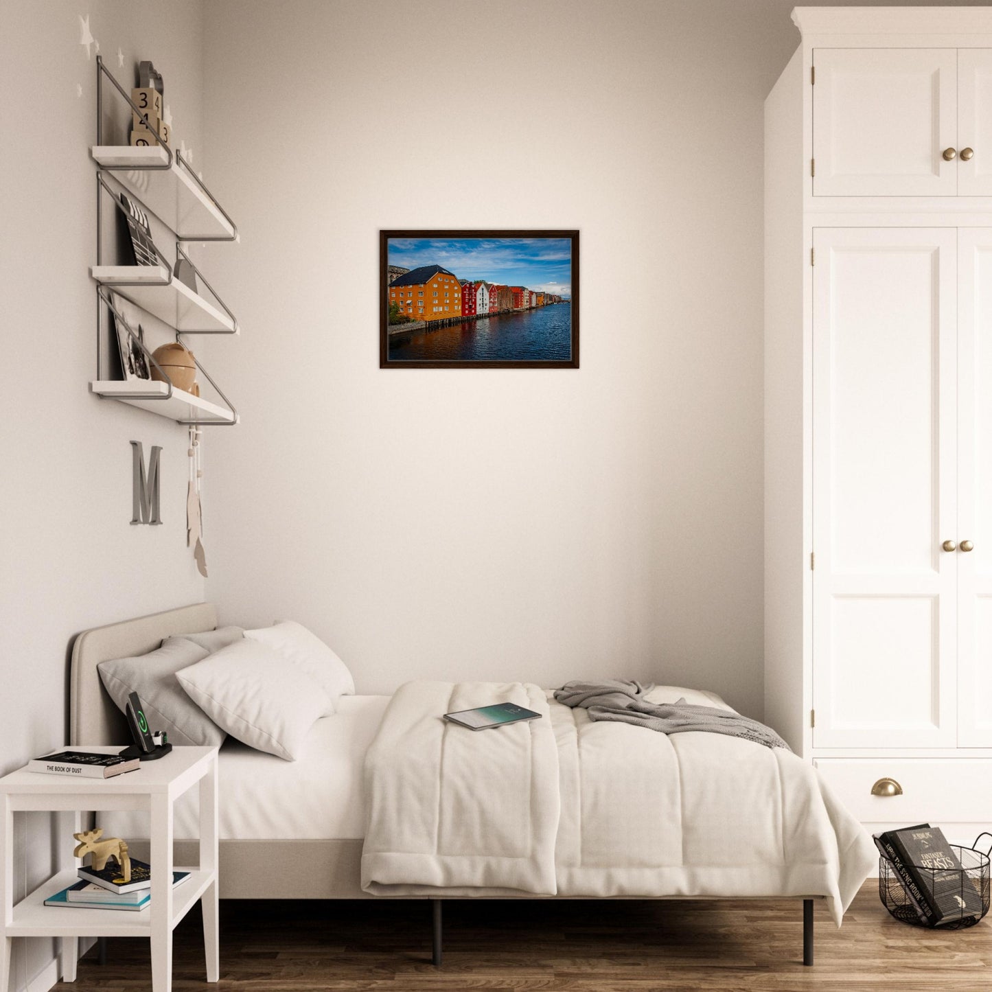 2e0e2a45-5f68-4ebb-aab7-eb9e4e9c23c7