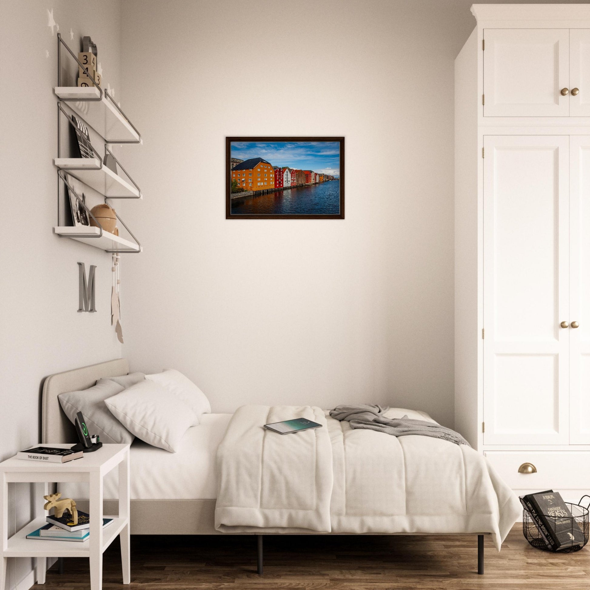 2e0e2a45-5f68-4ebb-aab7-eb9e4e9c23c7