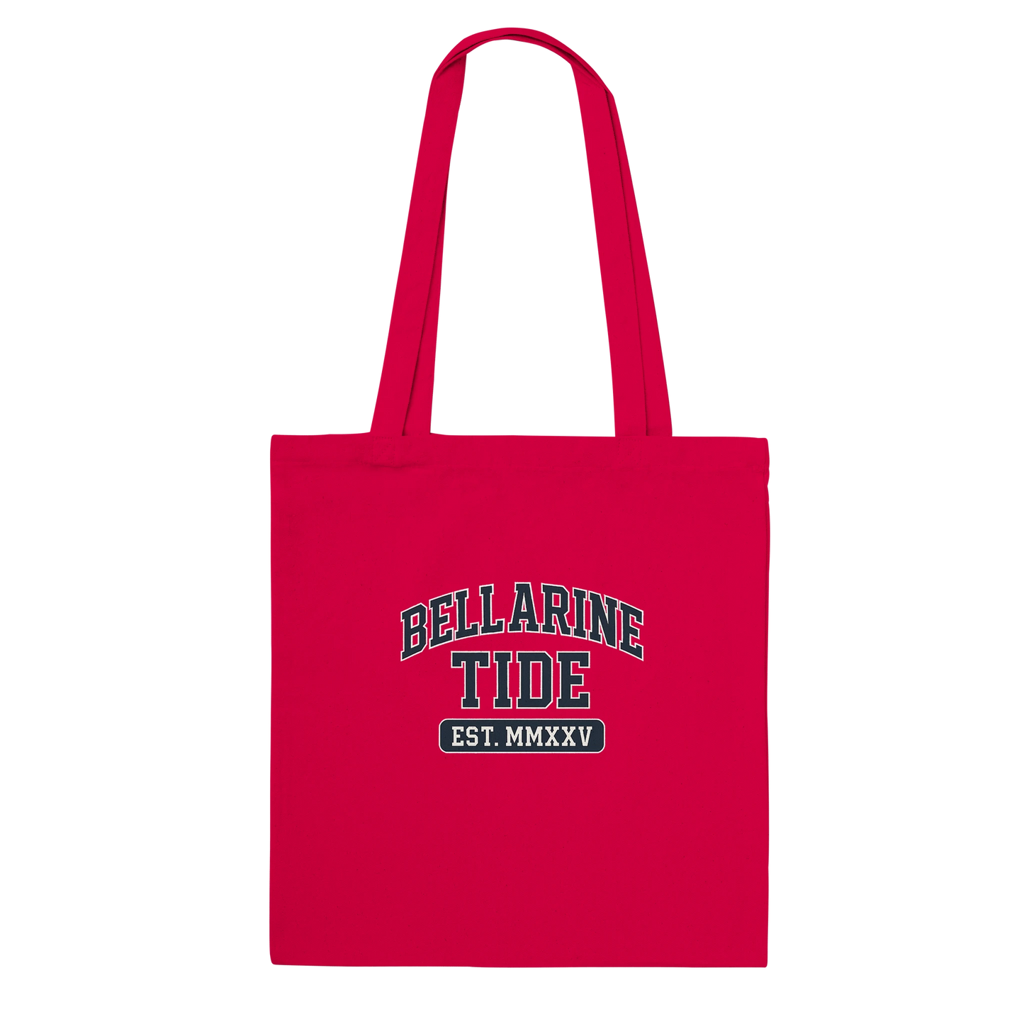 2ebc6441-d966-432c-9786-01823fc0d26e