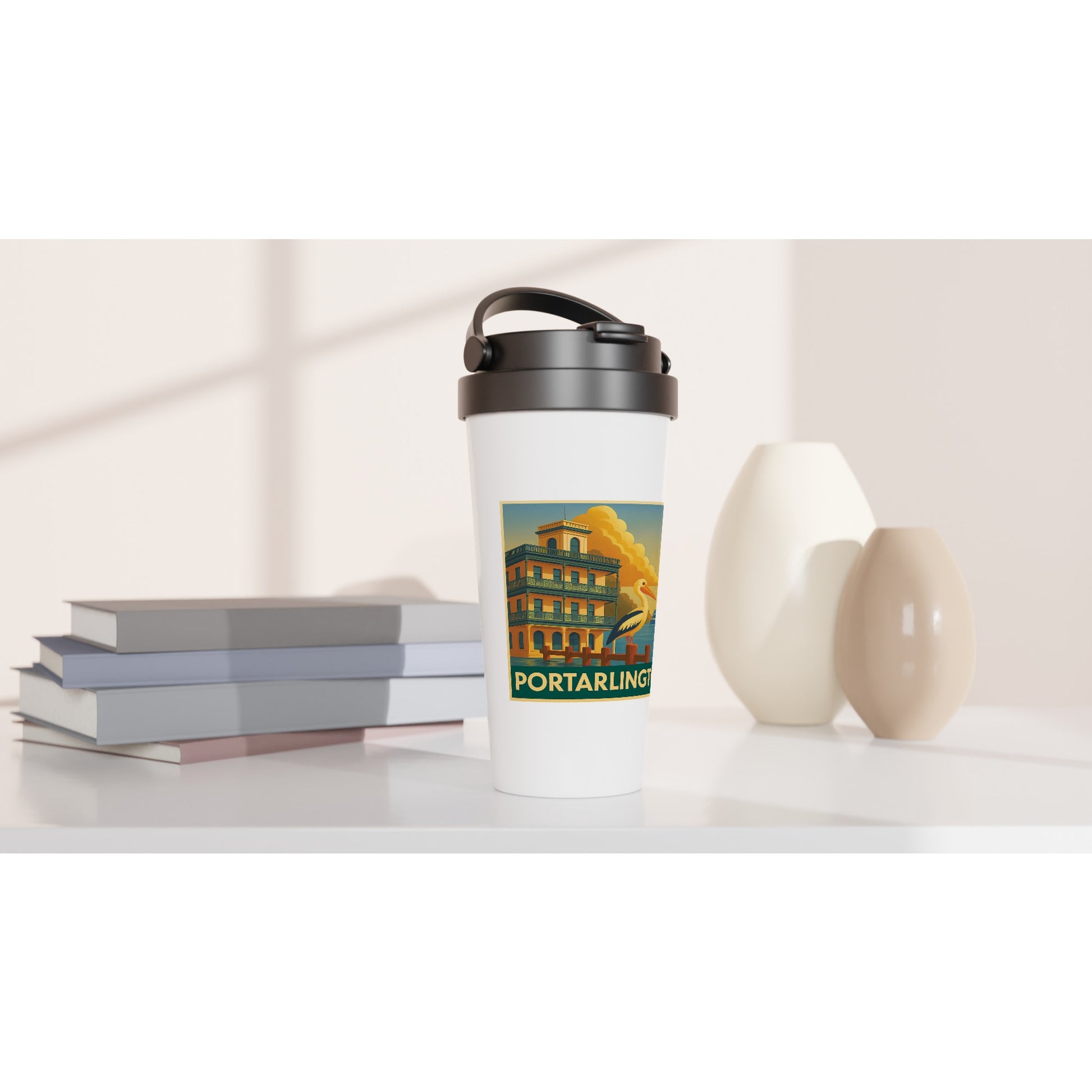 2f58650c-0cf0-404c-ad16-8613d053db5e