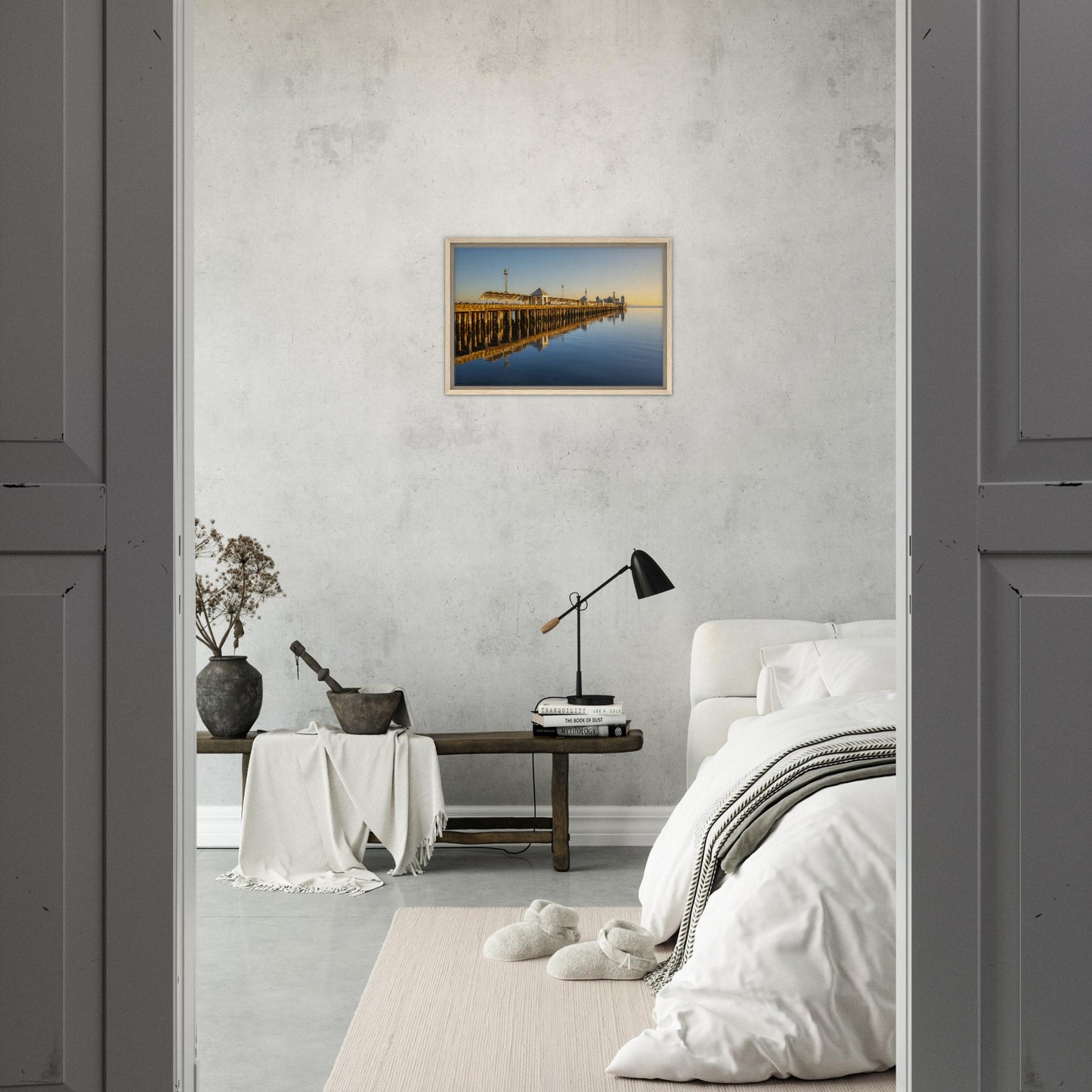 2f89531d-9247-45eb-9b0e-25806d619e1d