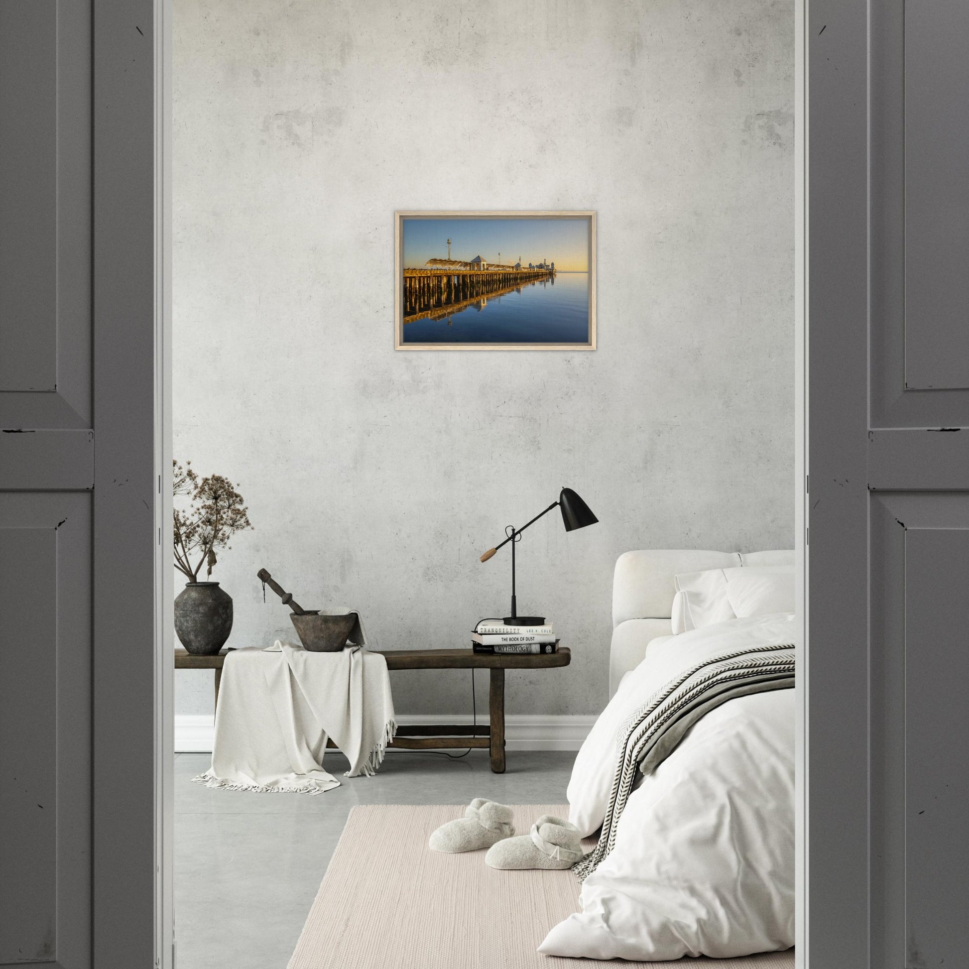 2f89531d-9247-45eb-9b0e-25806d619e1d