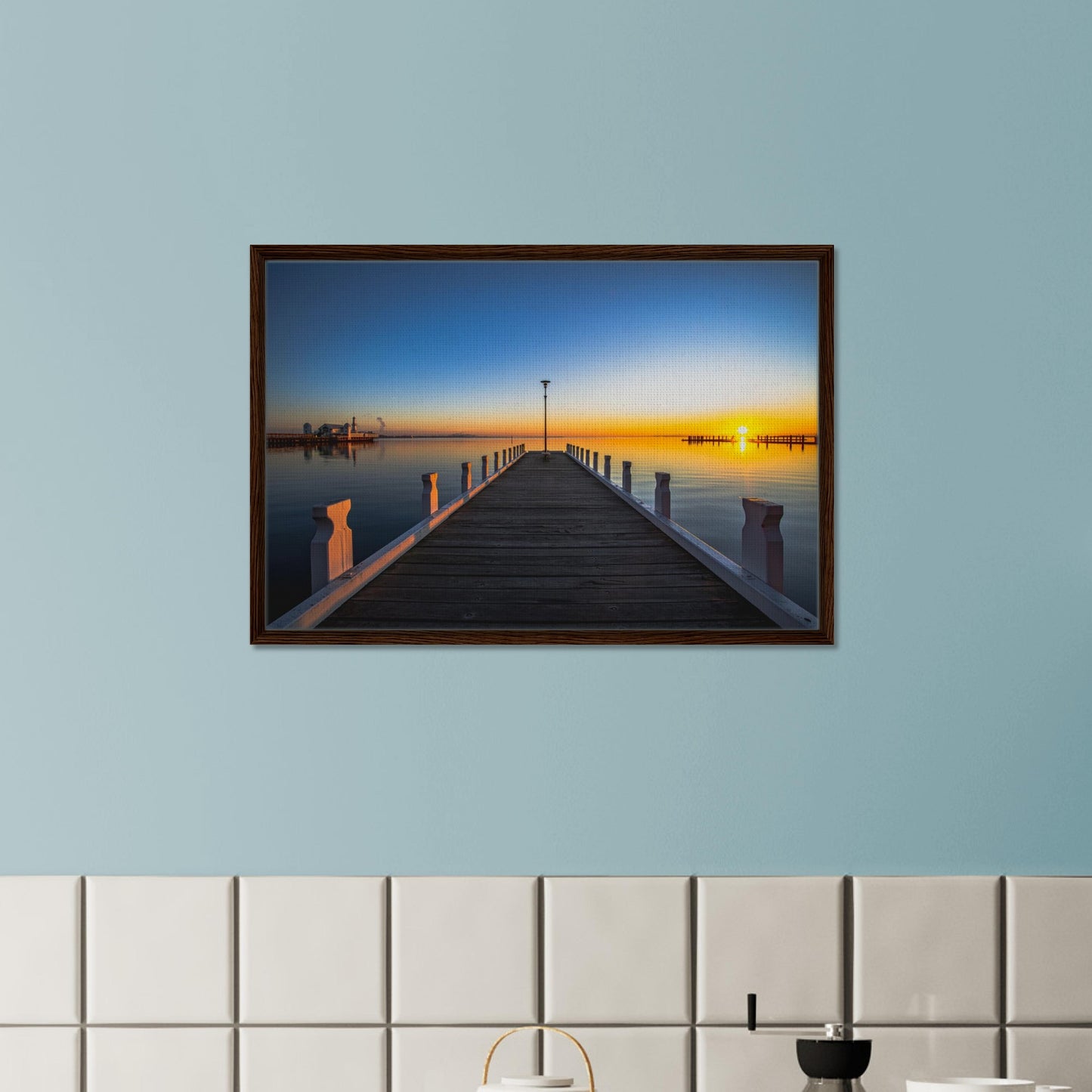 2fdf95d2-6910-4a51-bba9-70f4156d79fc