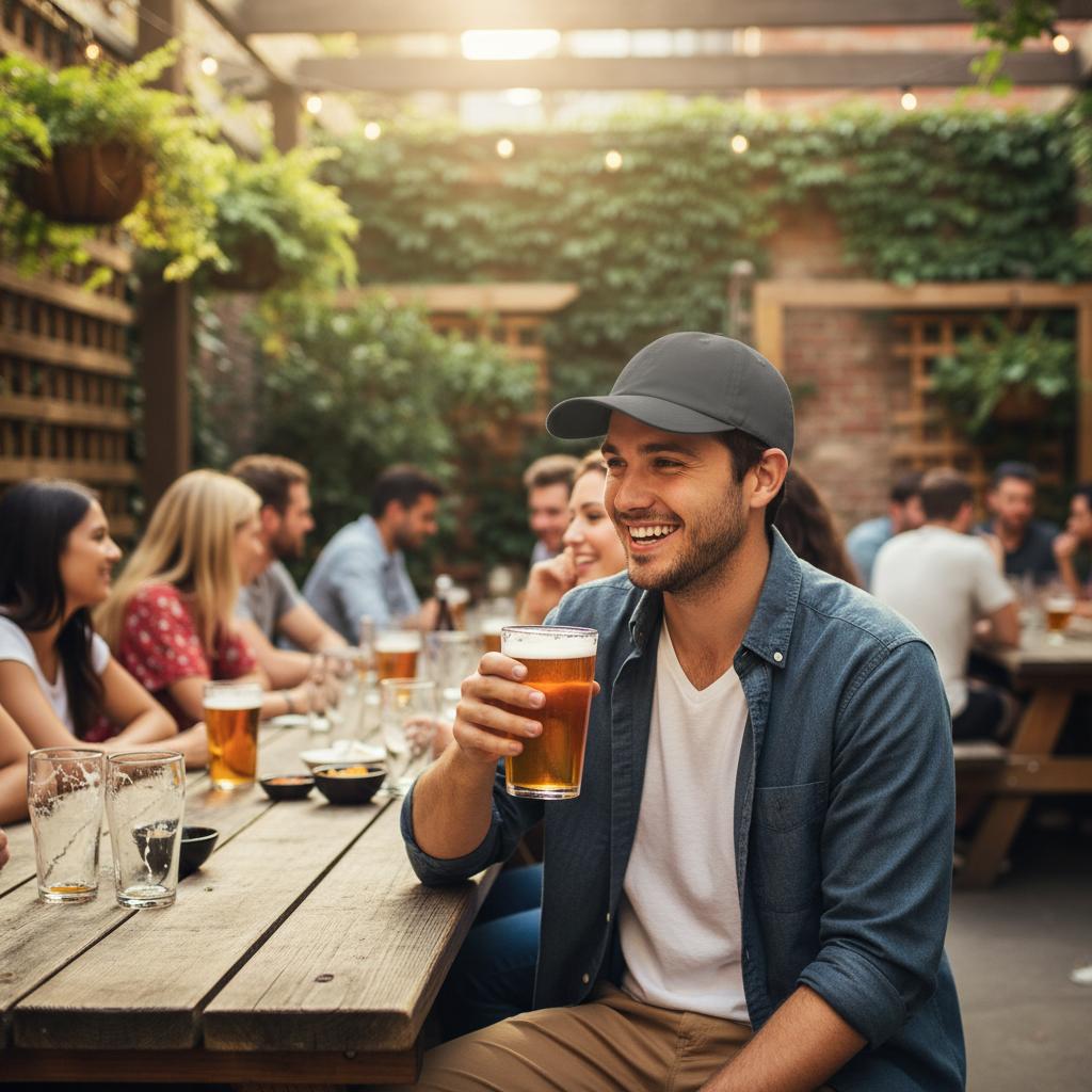 2feba686-a363-4ec5-8be8-870af15841dd