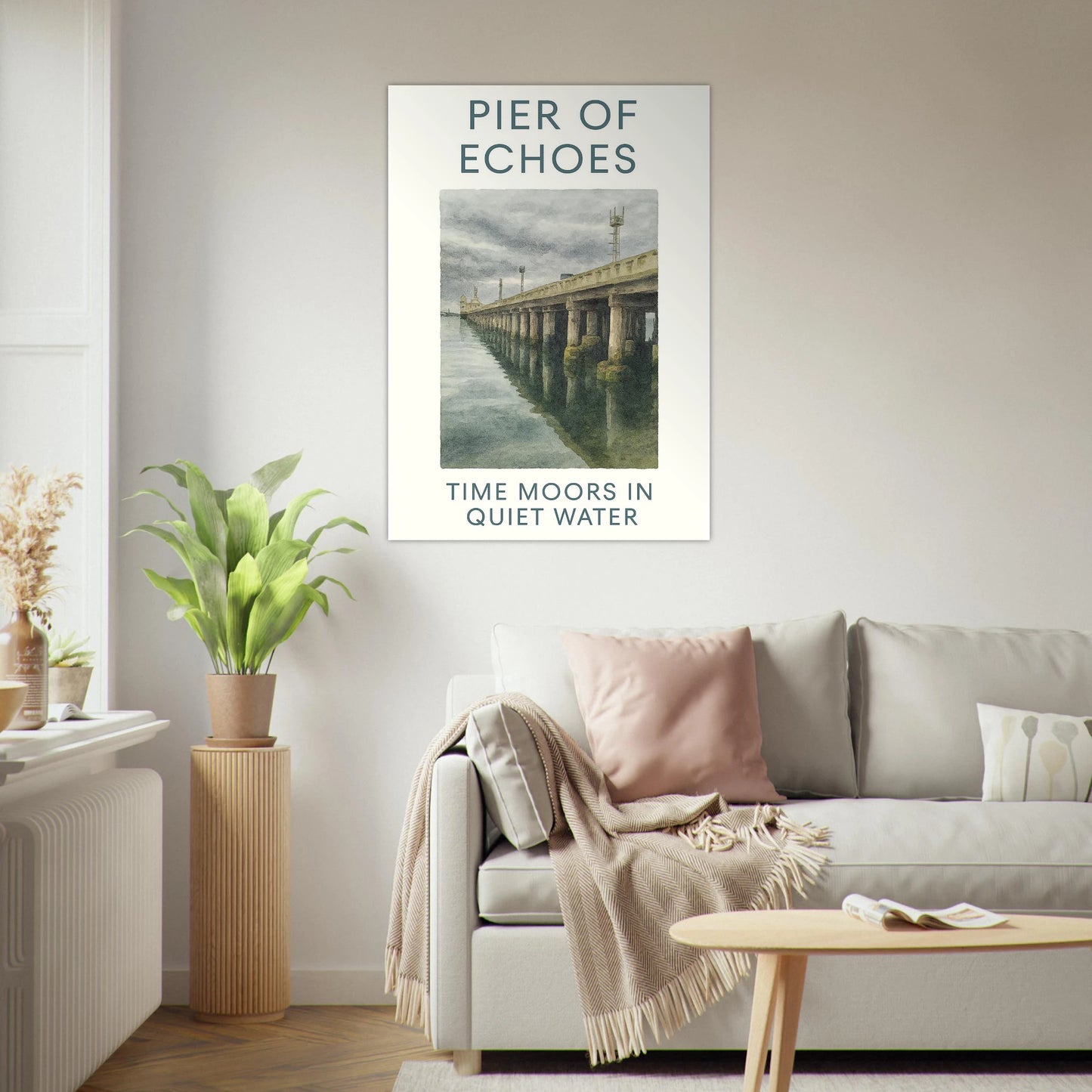 2ff4cf76-300c-424b-8932-db88dfbf54ef