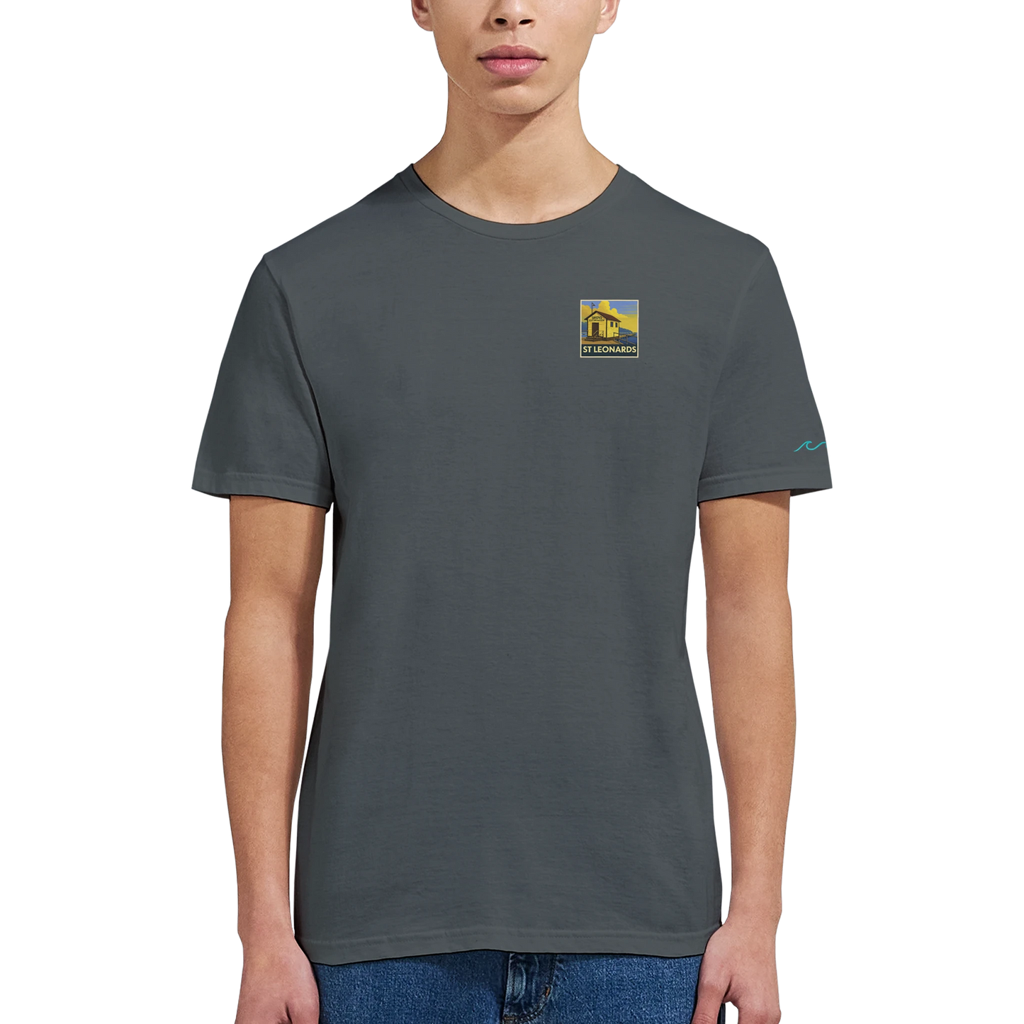 30d2b315-dbd3-4bd3-afac-8e8afe5a6ba7