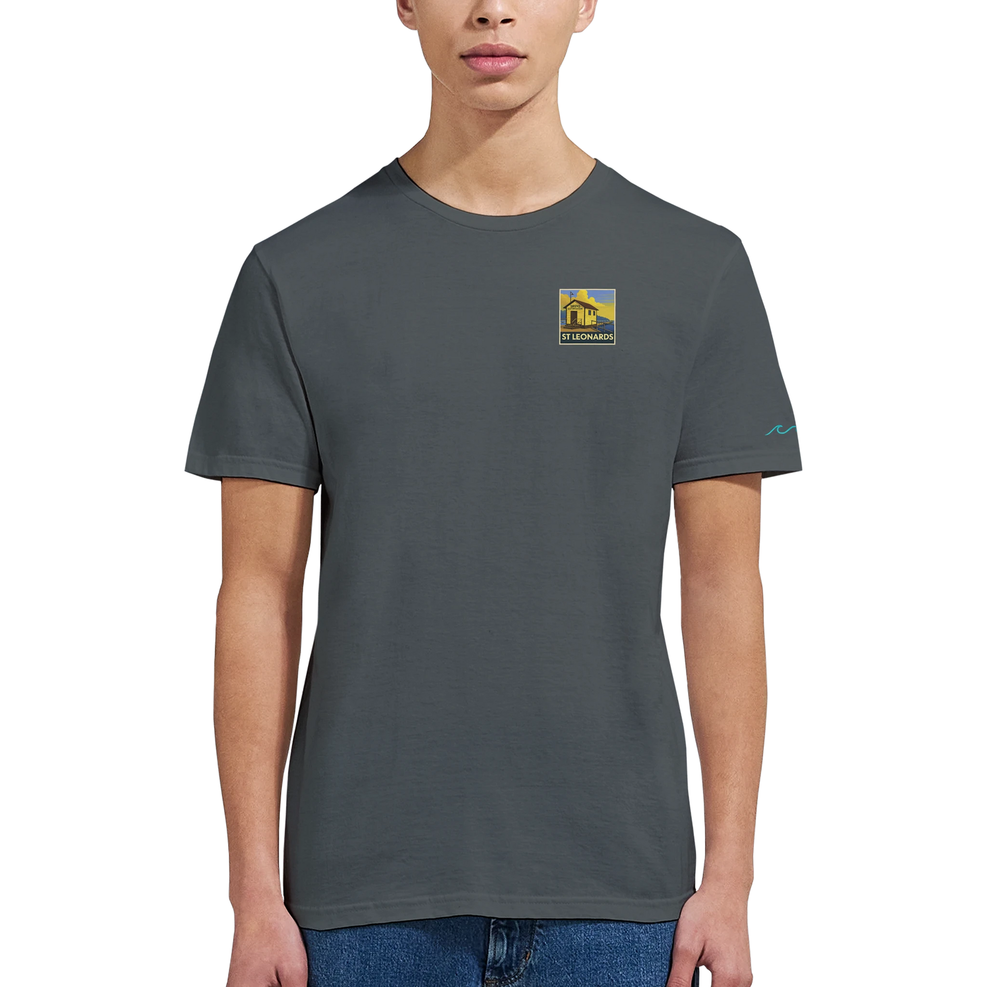 30d2b315-dbd3-4bd3-afac-8e8afe5a6ba7