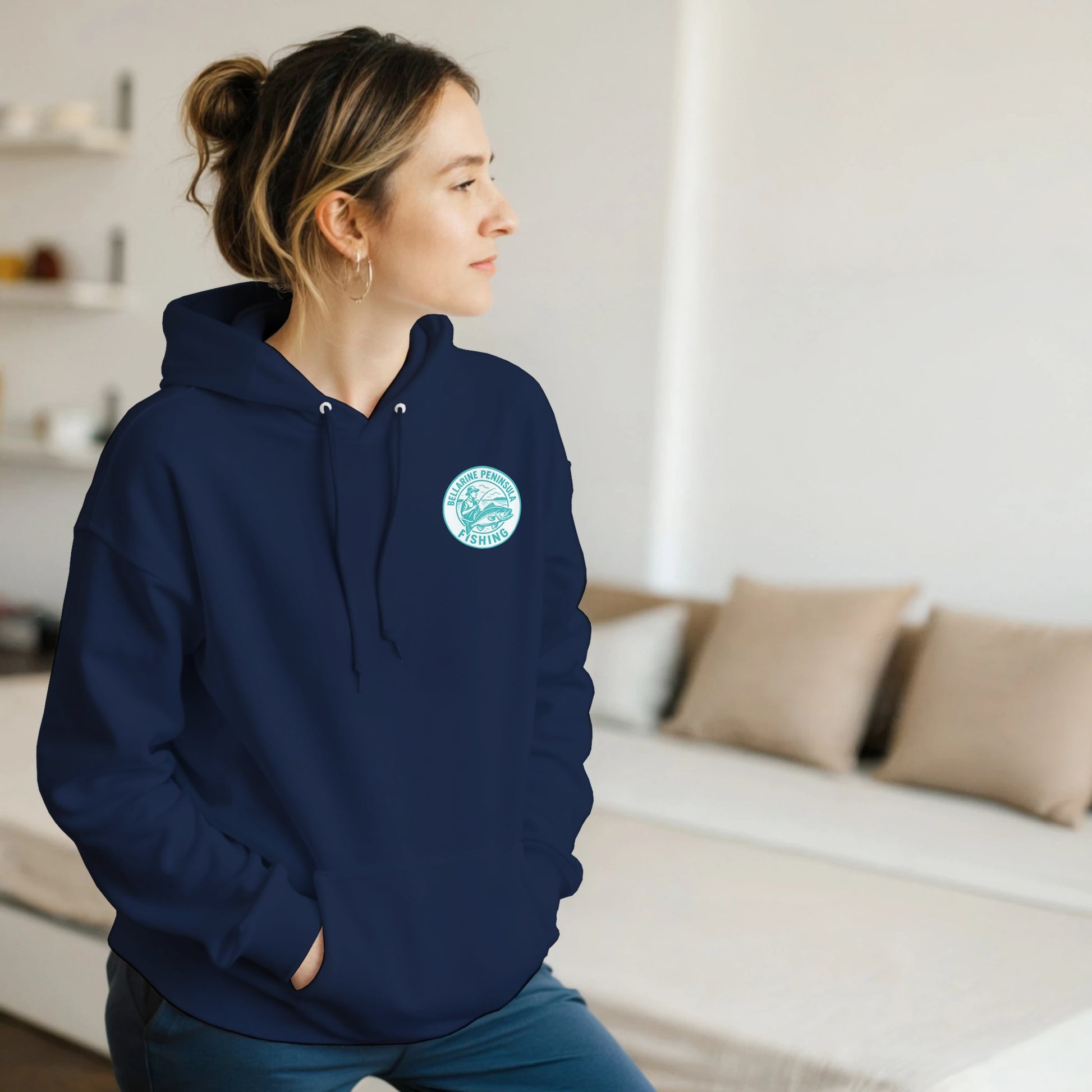 314e7ed5-6695-4772-a001-4e6abf2db975