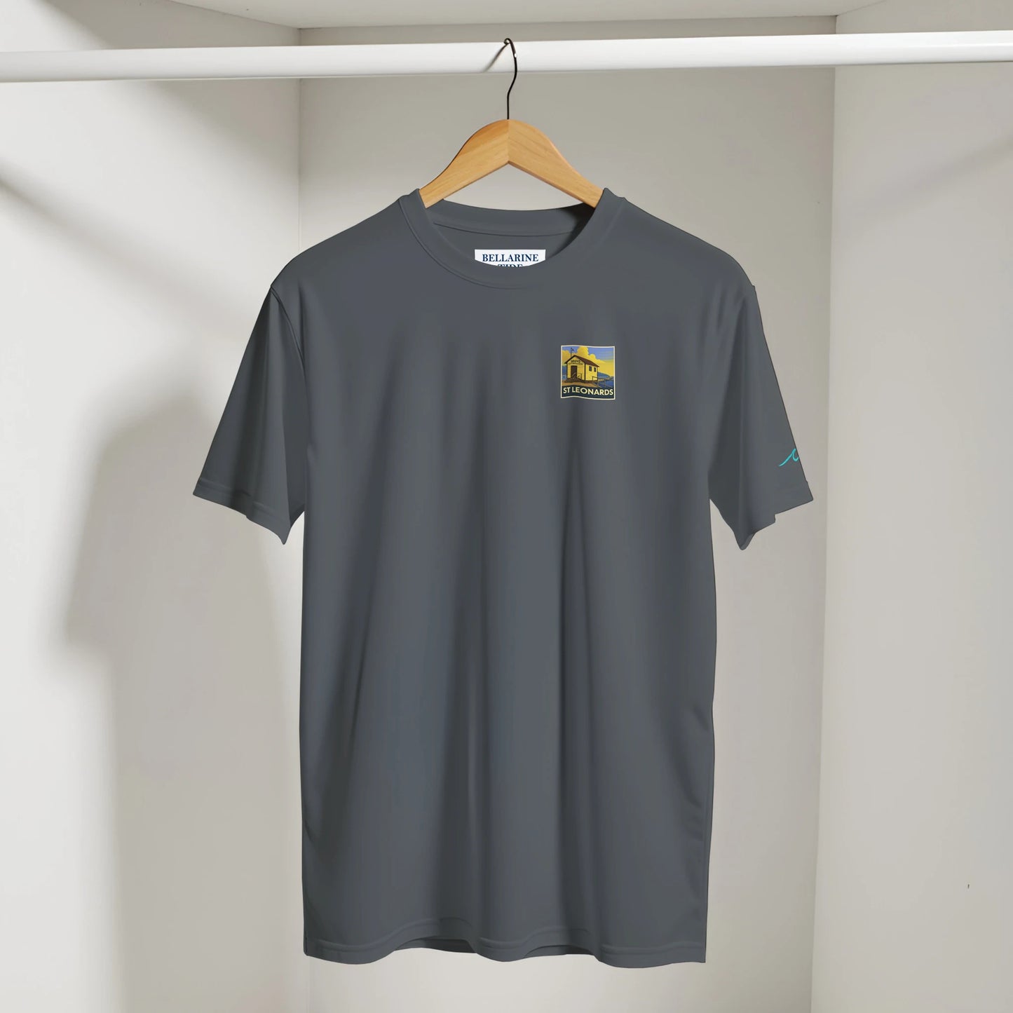 31a95214-44f8-4c41-b01e-926dfa984794