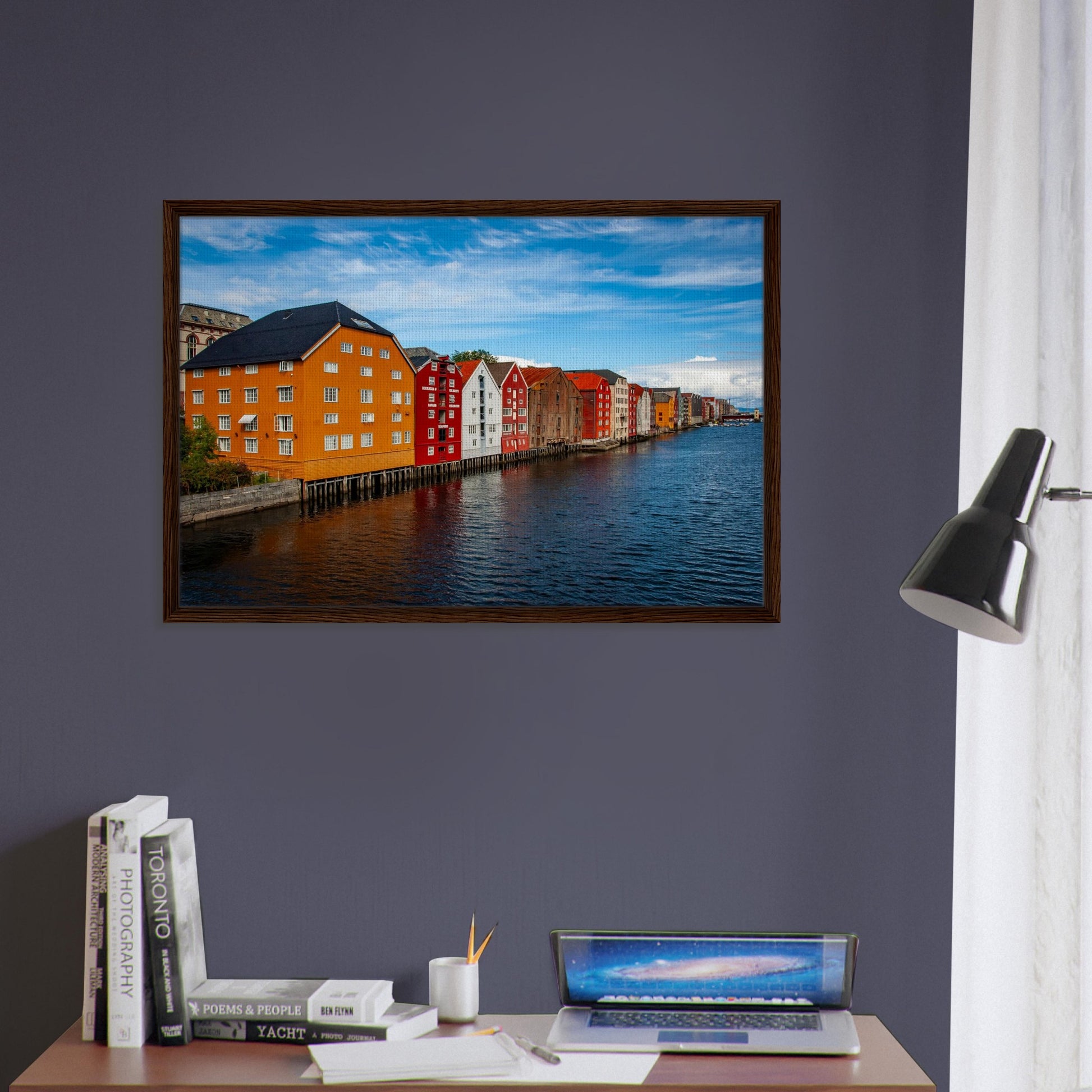 3250c92e-89ee-42bc-875f-ddfba59bf095