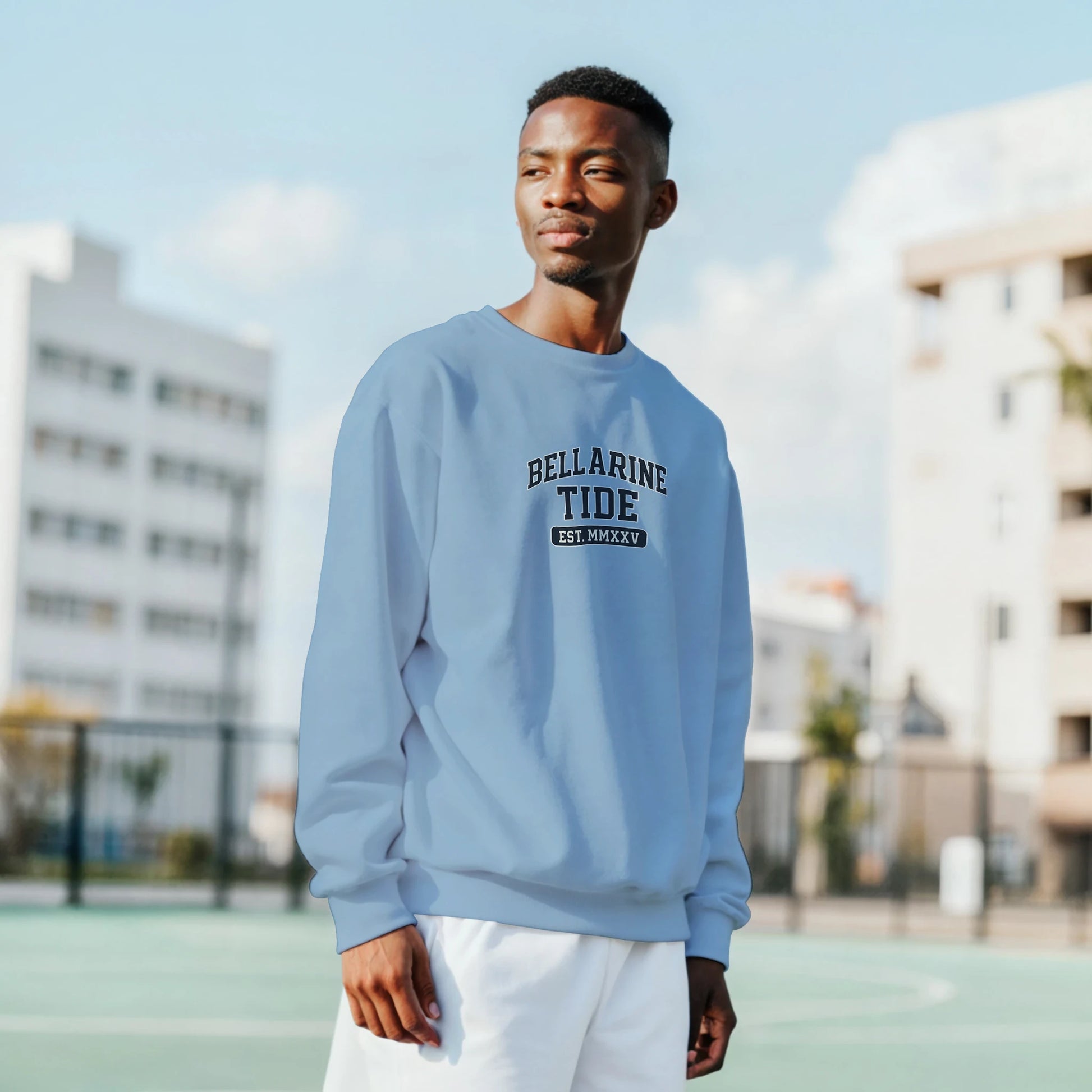 33a6888c-7d6a-4b18-9a9a-9f7ccad58413