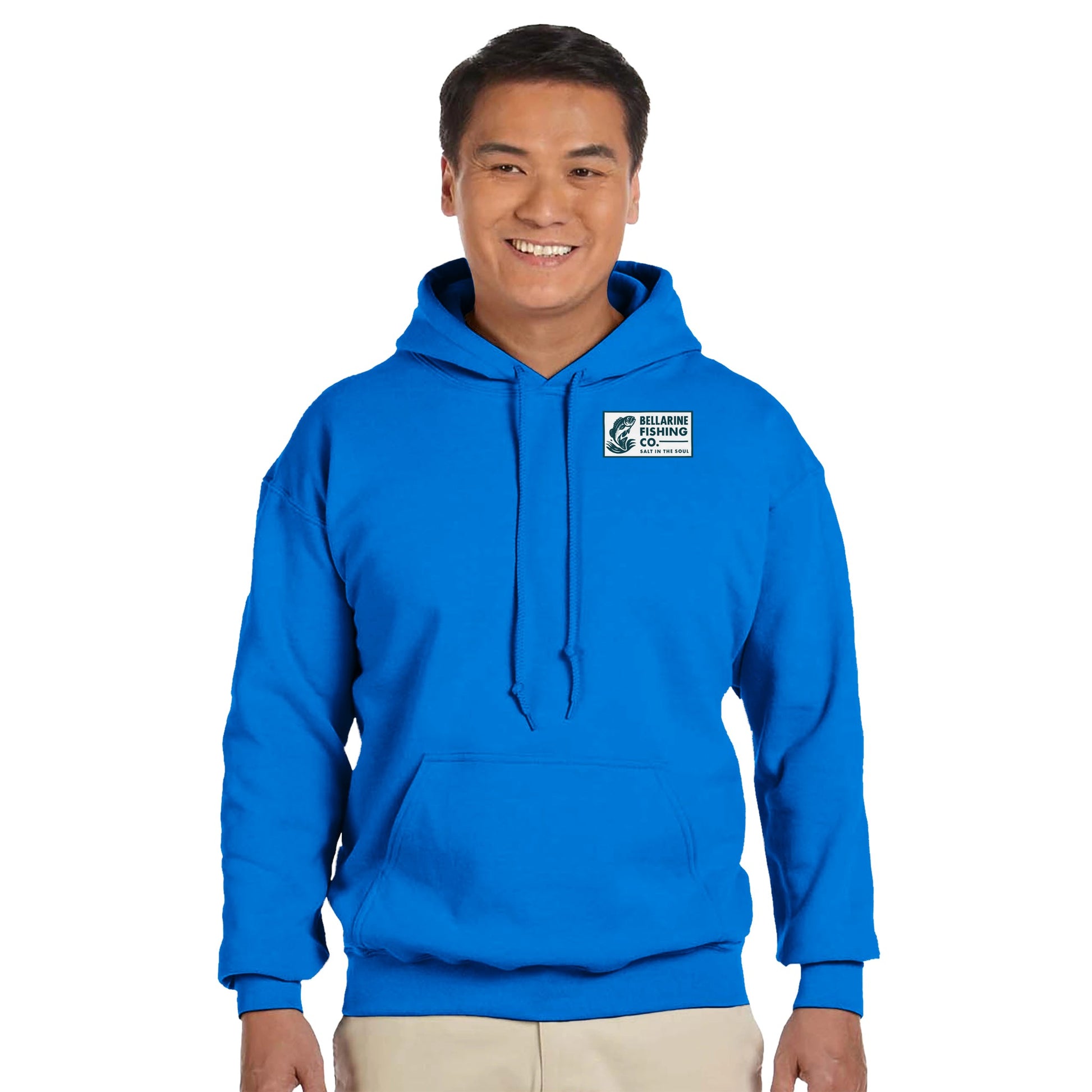 33ae8e31-1e80-48fa-b38a-bb9de8b4cdcd