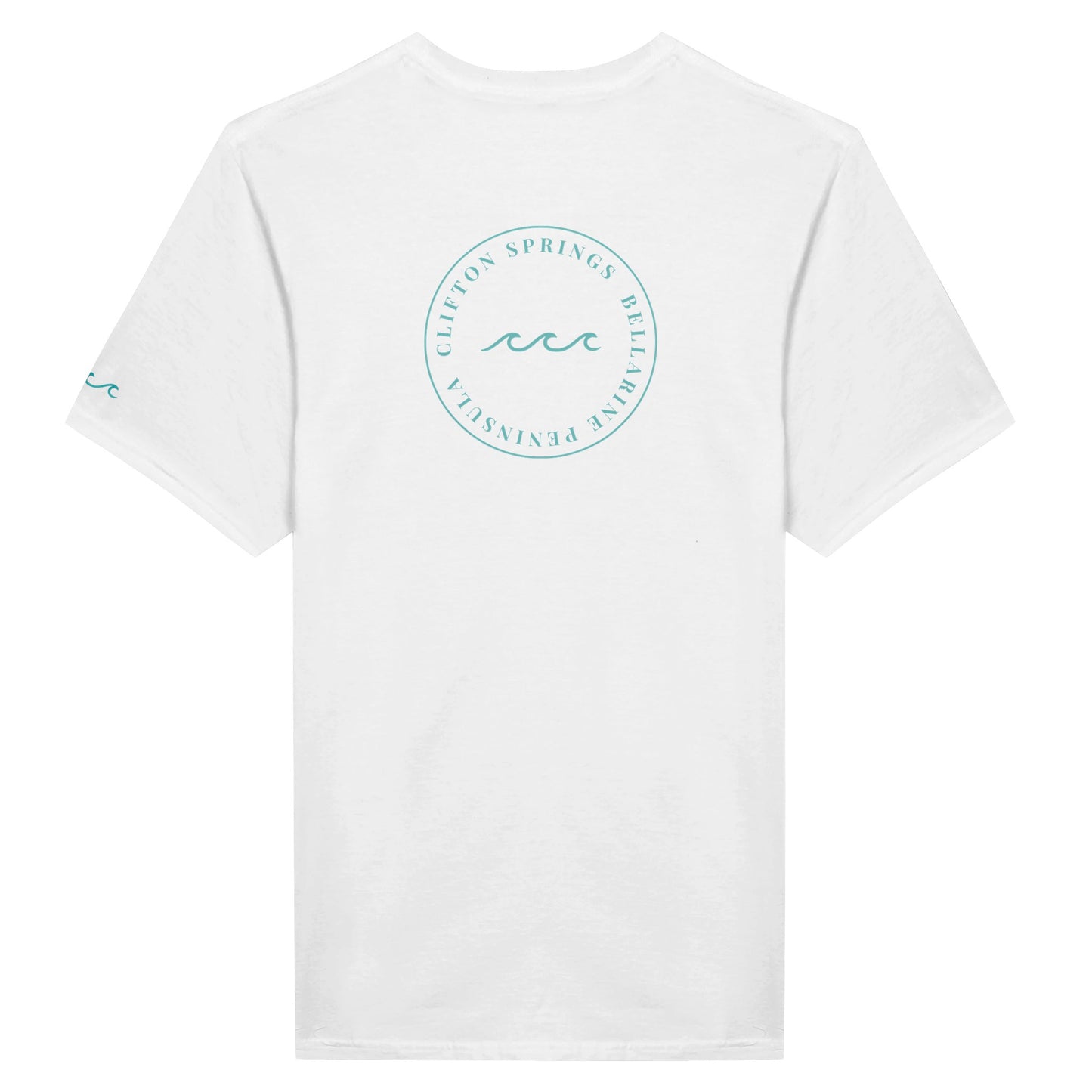 33bda094-9d83-43a3-ab38-9873257a8ab7