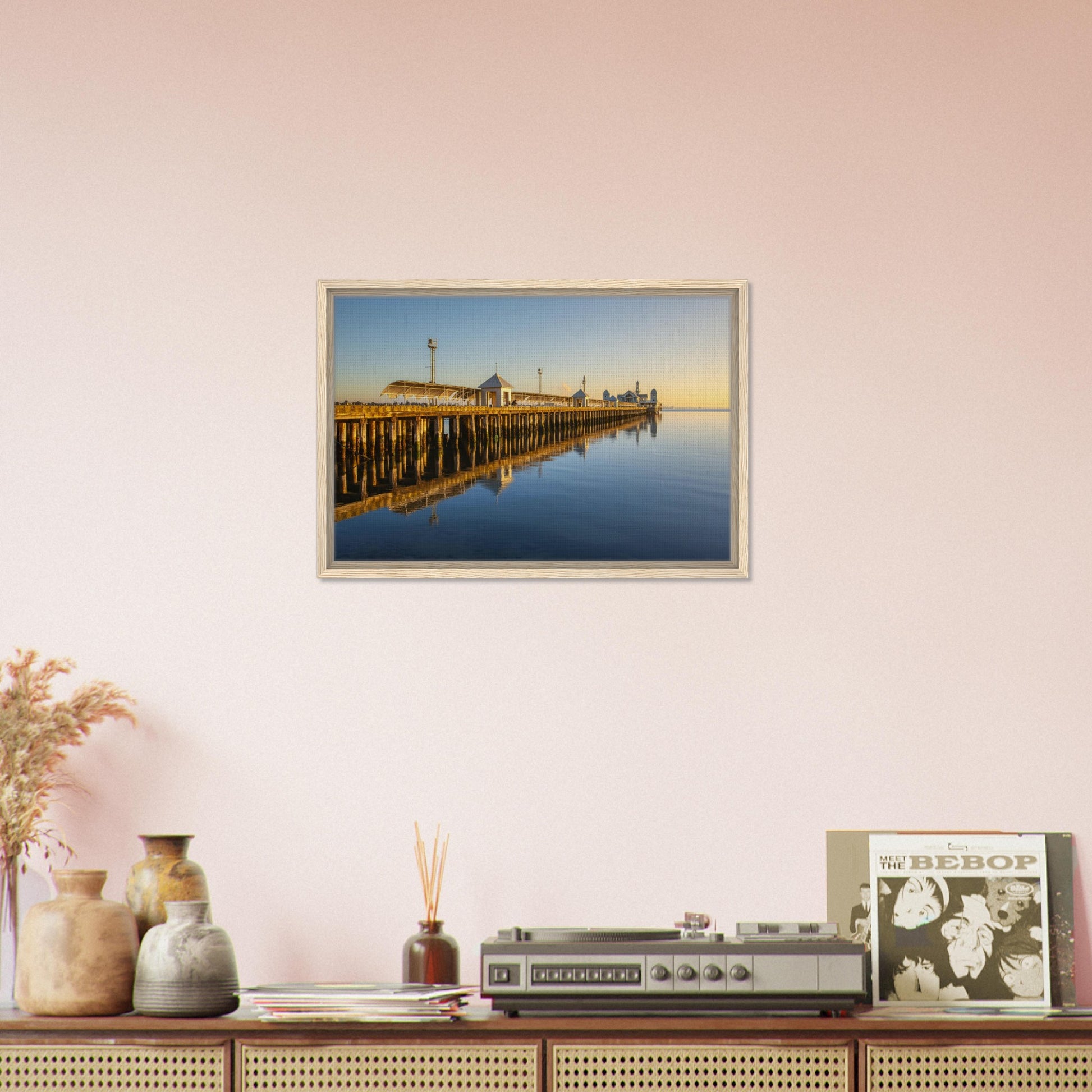 33fe3acc-190c-498d-b6b9-76a004a36bc7