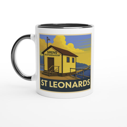 346d20c2-6431-4935-a30d-947c92a048b0