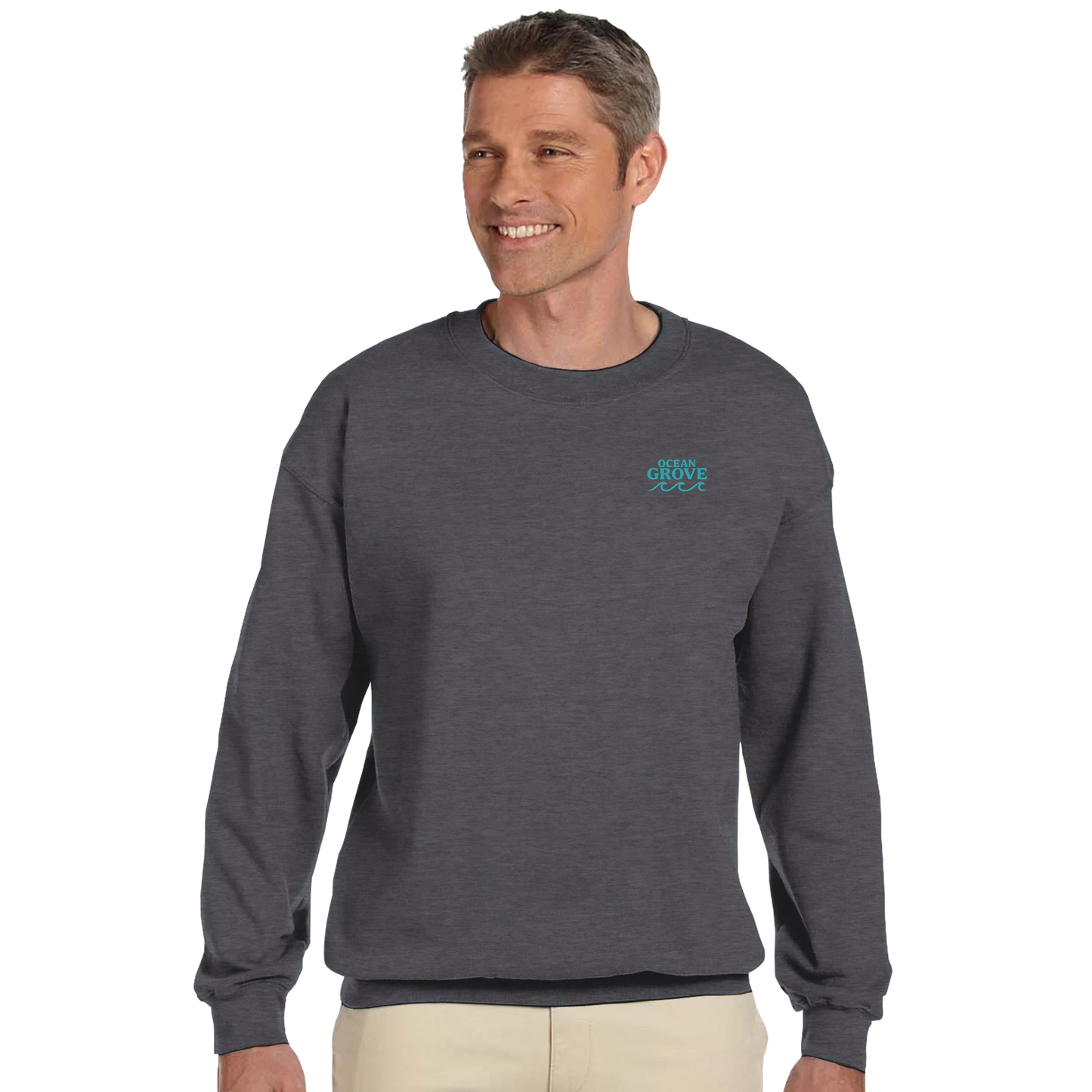 34db0d5d-20a7-4a53-8534-1240445e8420