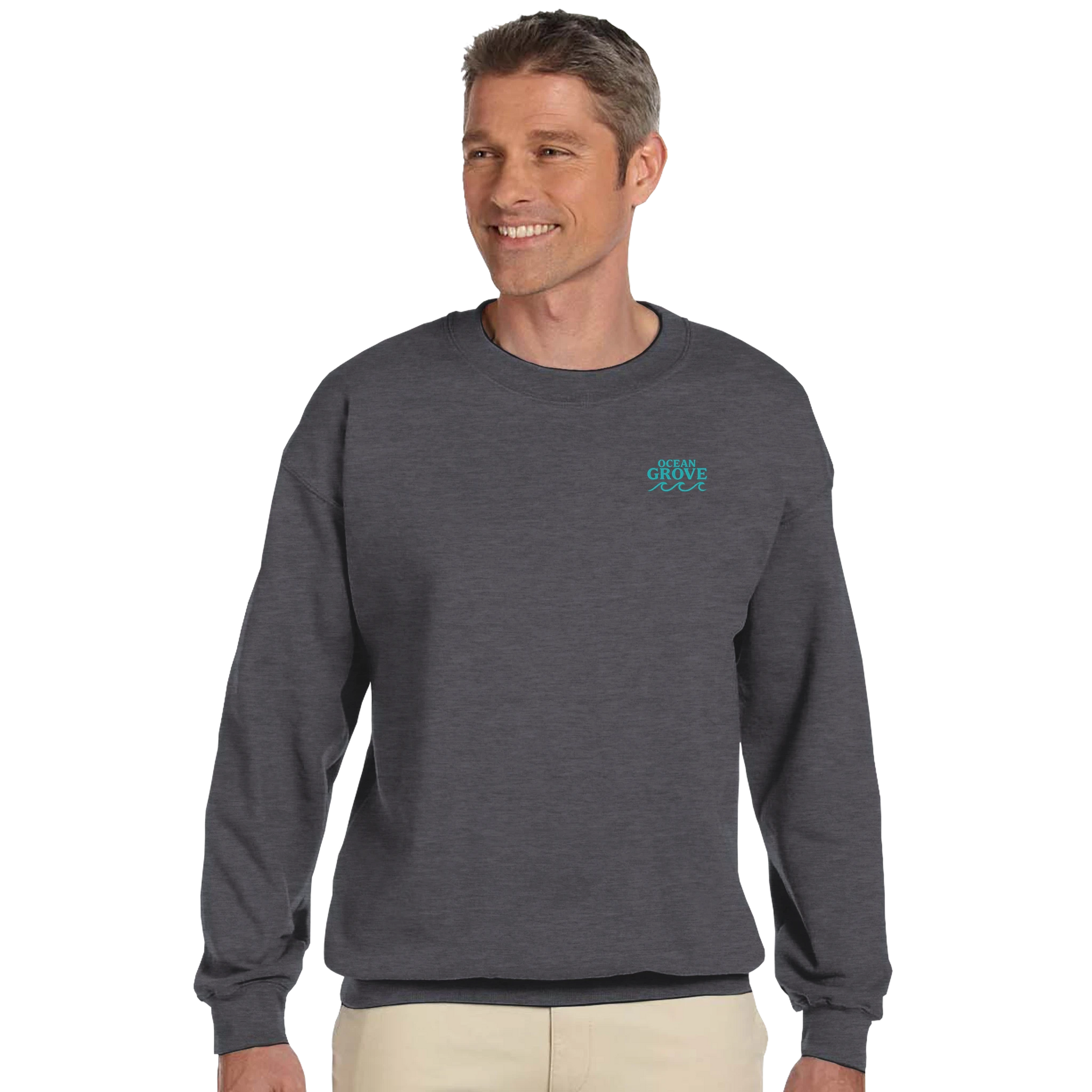 34db0d5d-20a7-4a53-8534-1240445e8420