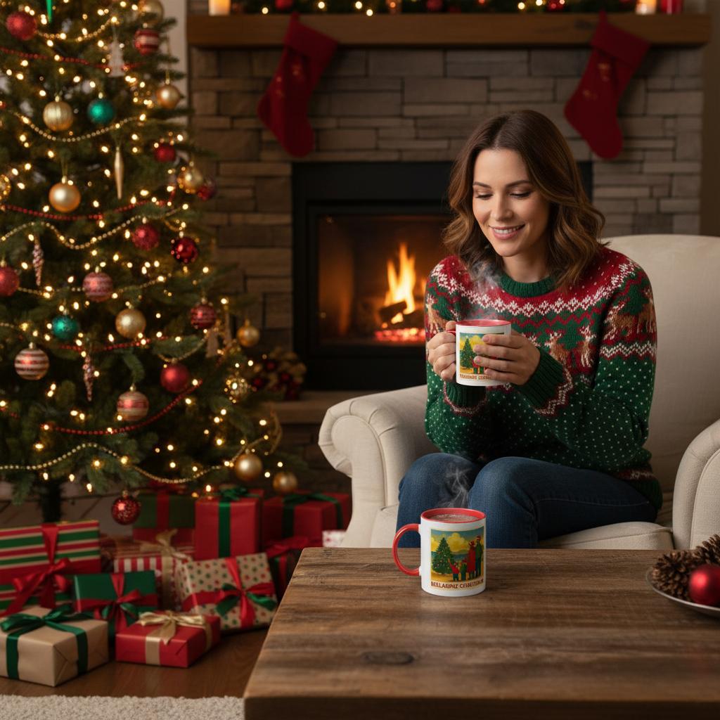 362686e8-d4f5-4066-a633-61aab3981213