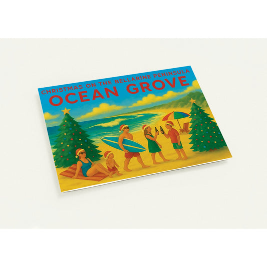 369c01bd-6ba2-46f4-8d9a-b1c4dd3296d2