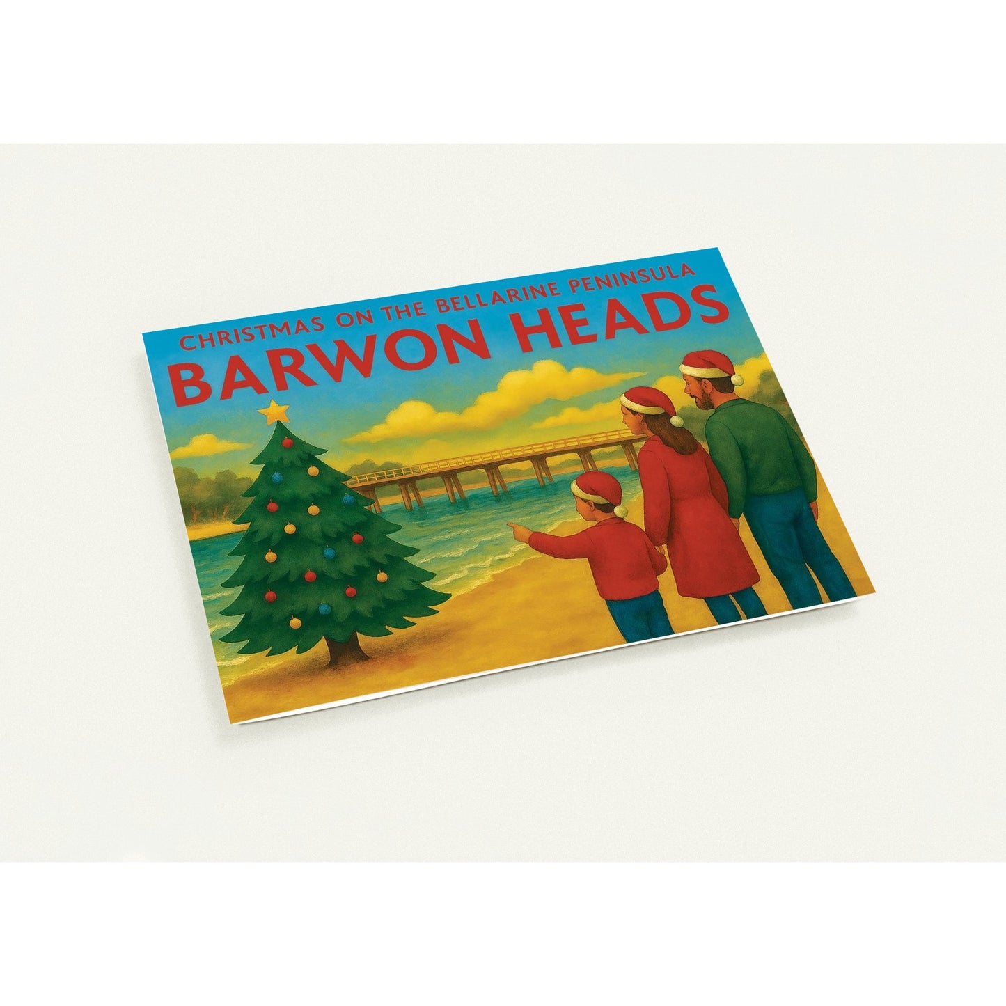 36e8e8cc-3a58-43e3-9281-d2381a7eda43