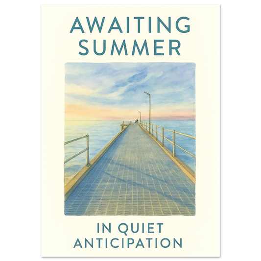 373f8012-6c25-40bf-a718-f904c5092a4a