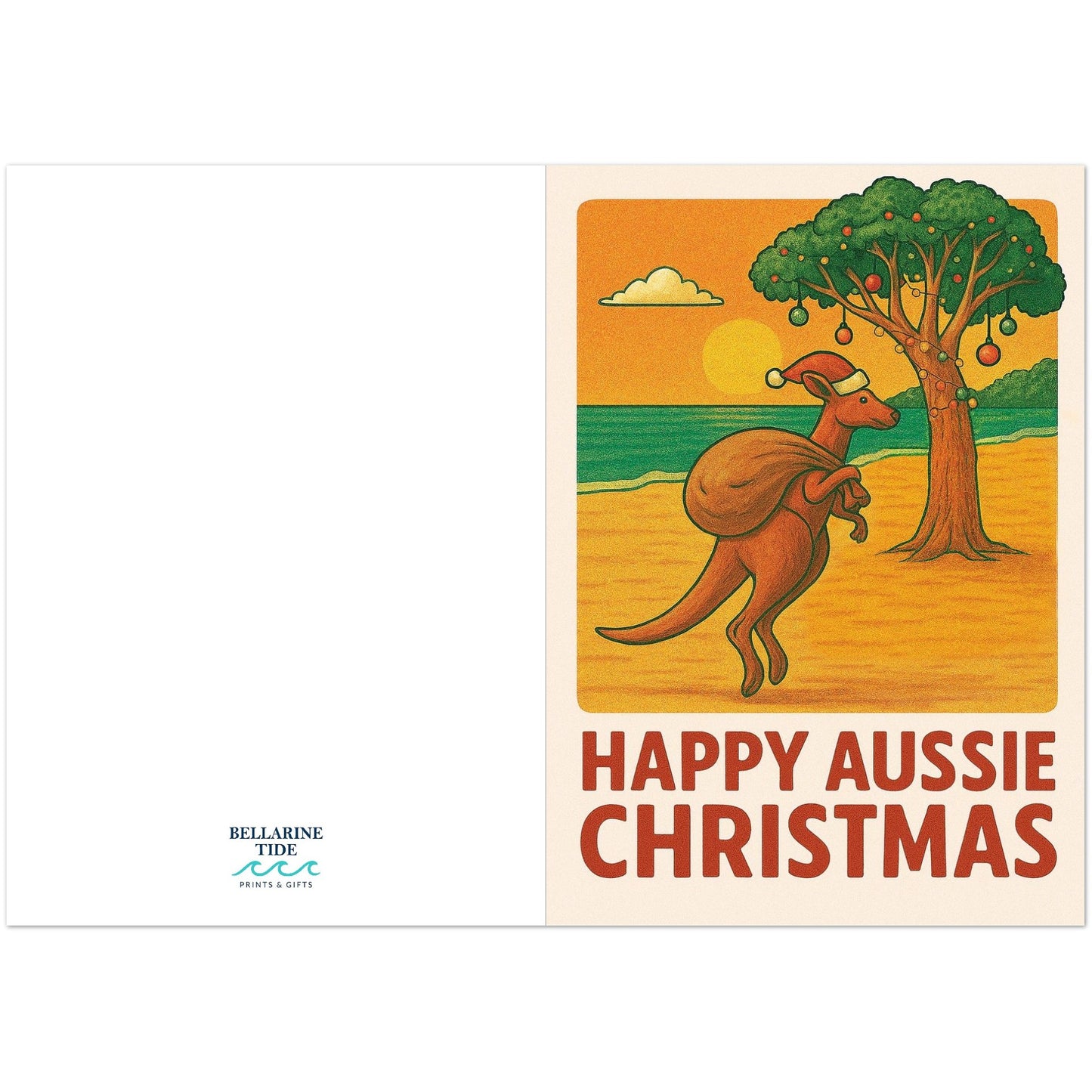 3768d963-ead6-4564-9548-6b3c08ff8d9f