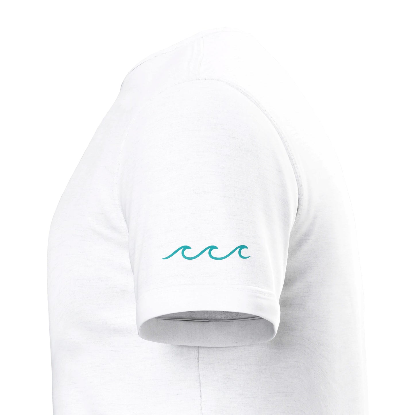 377b69e9-ded4-462b-a57b-2caca1a3d729