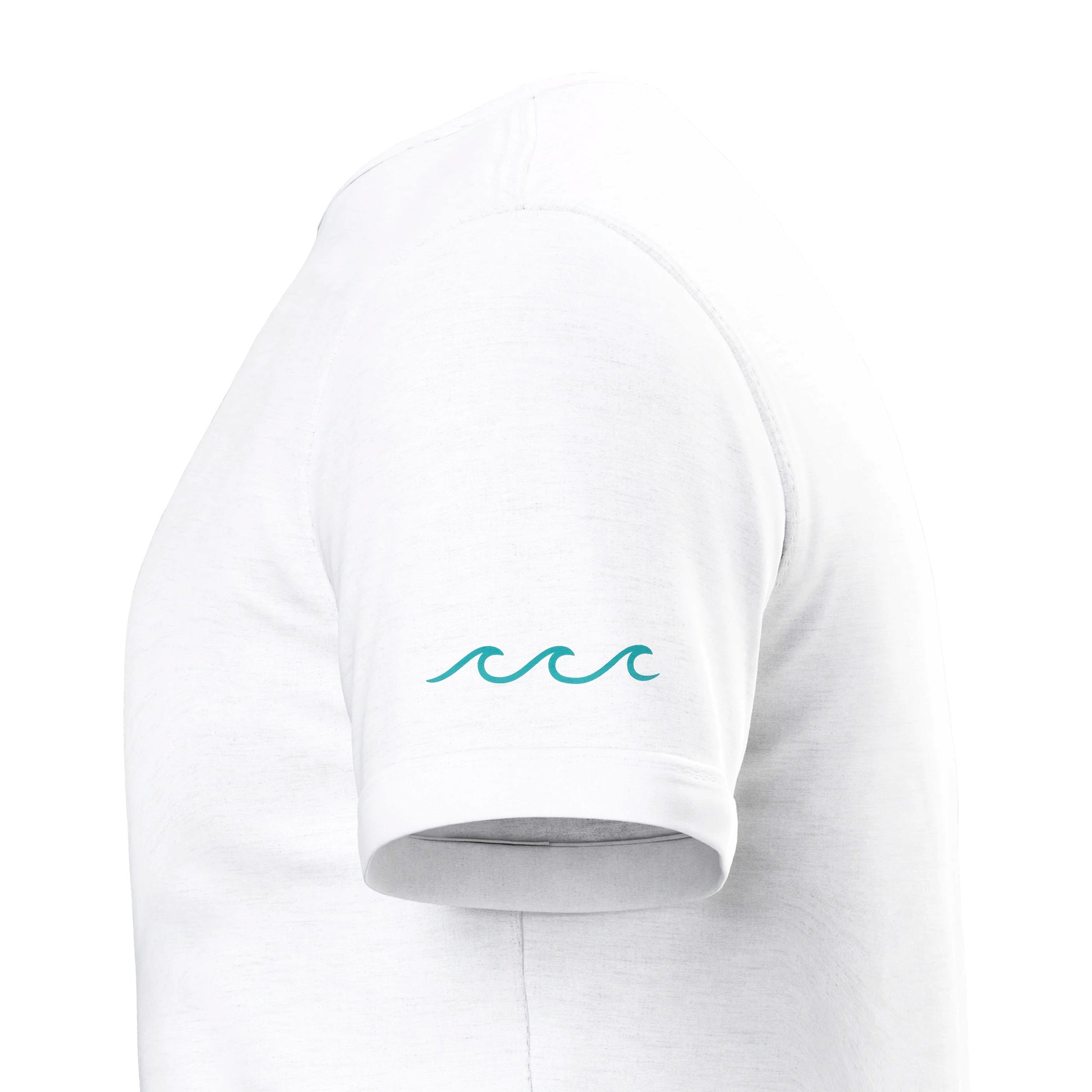 377b69e9-ded4-462b-a57b-2caca1a3d729