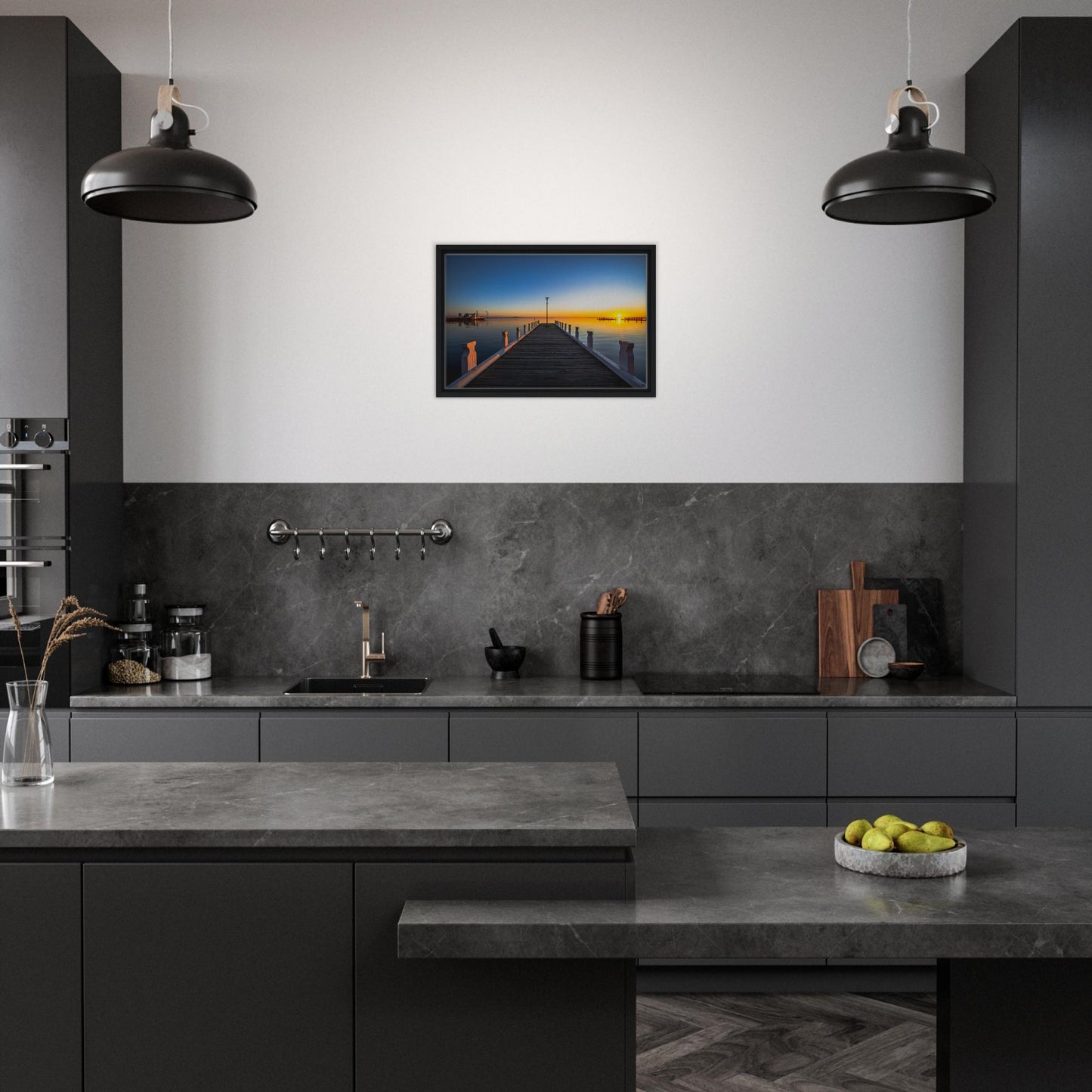 378d74b8-0cc2-4371-96e1-a9727b5435f7