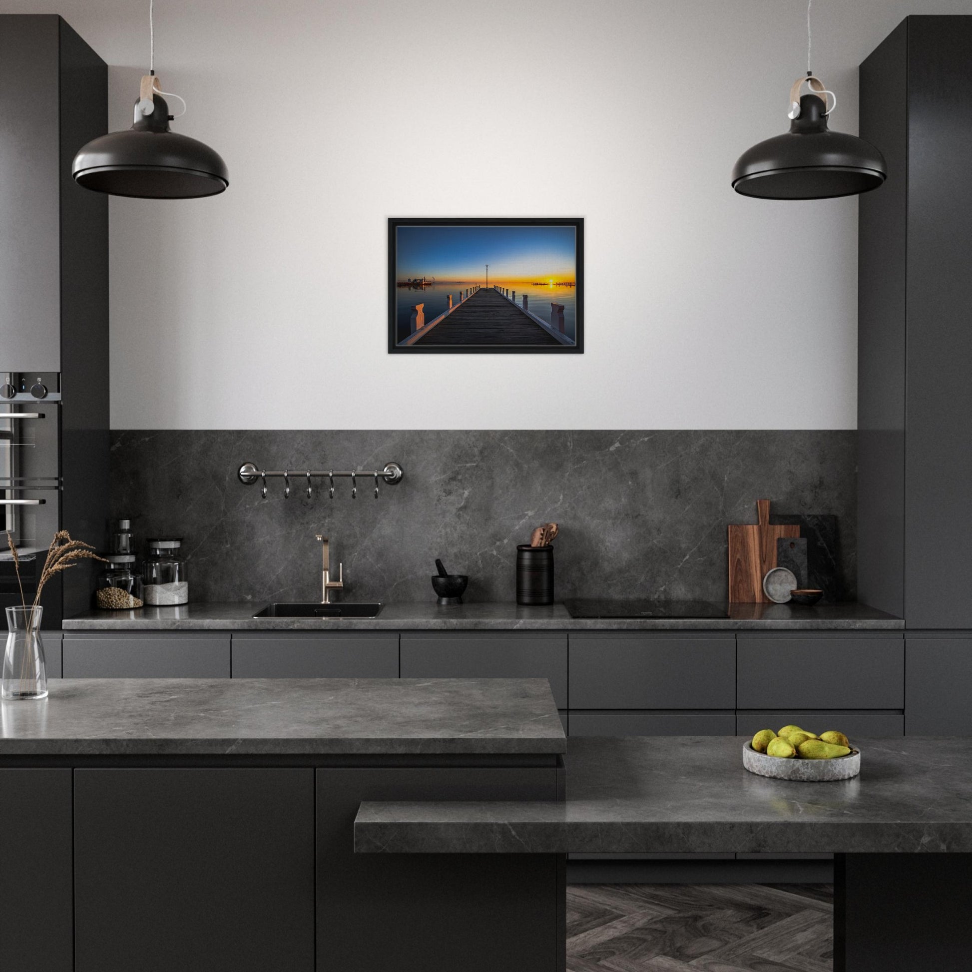 378d74b8-0cc2-4371-96e1-a9727b5435f7