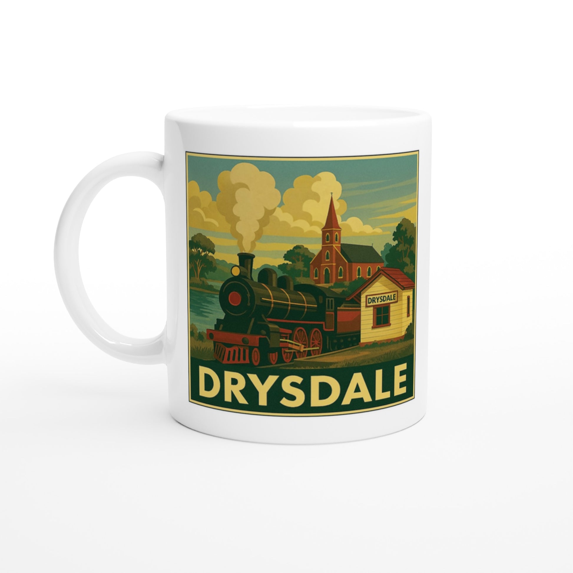 37a38fd3-8447-4d84-9819-e7e1290ebda3