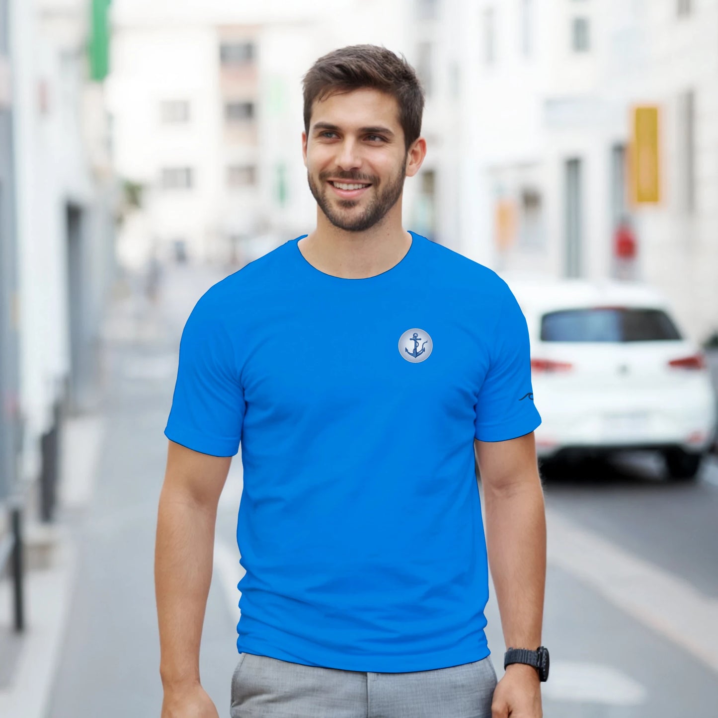 37f2c41a-c001-42c6-b0b0-e54d59bfd2e2