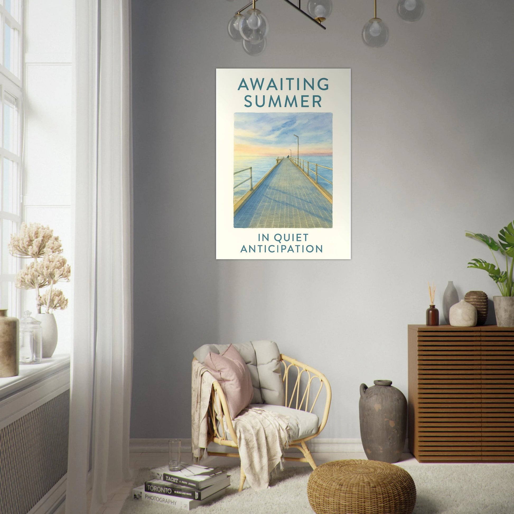 3800dcab-7cd3-4ad1-a1a7-68d4f60d208f