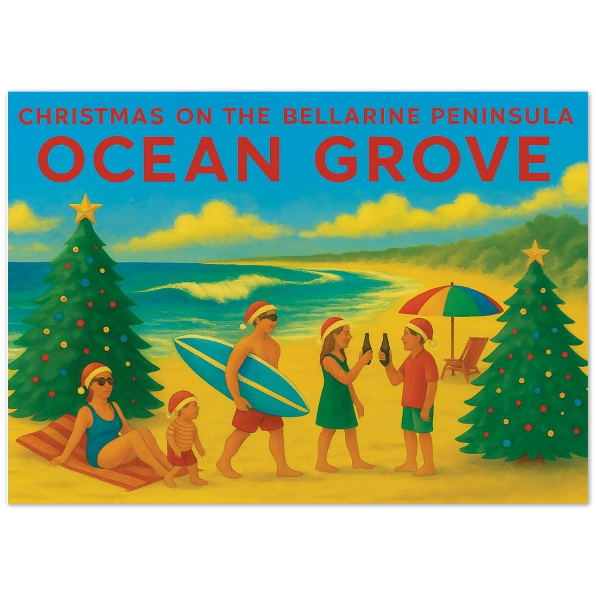 381751fe-3b8b-43d8-bcd2-b677712e4a37