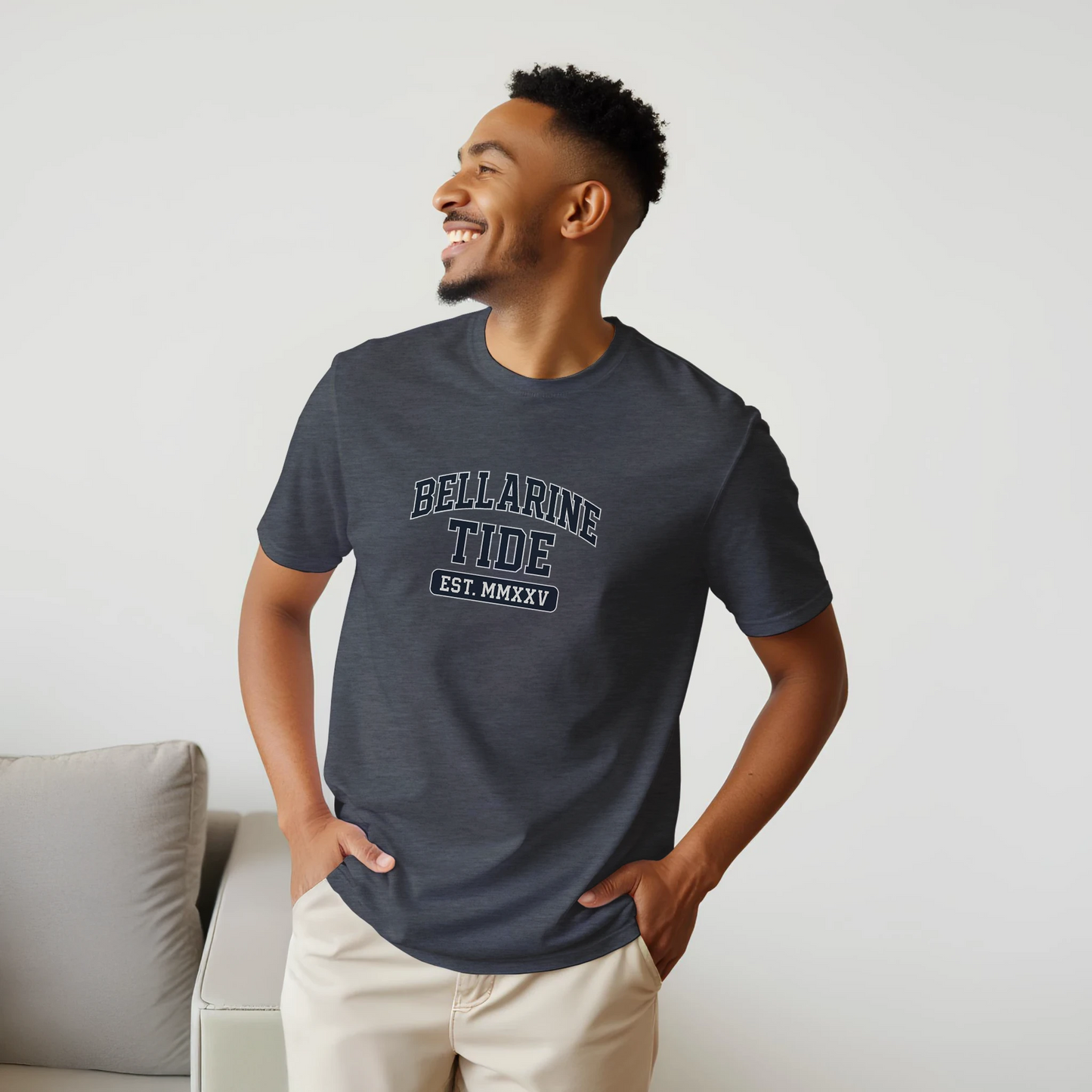 38934cdb-ce2a-4611-8d7a-9d93a4d32921