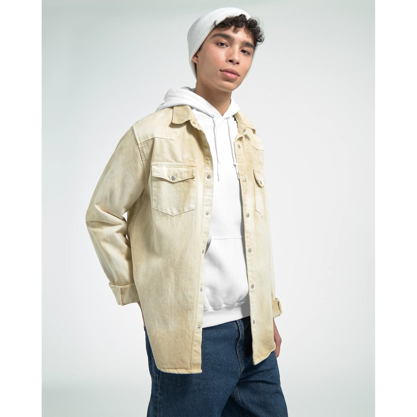 3900eae3-b4b4-40d9-bdb0-d878ef218407