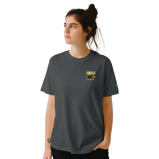 39047089-270c-4326-8fd6-f46c9f4f5647