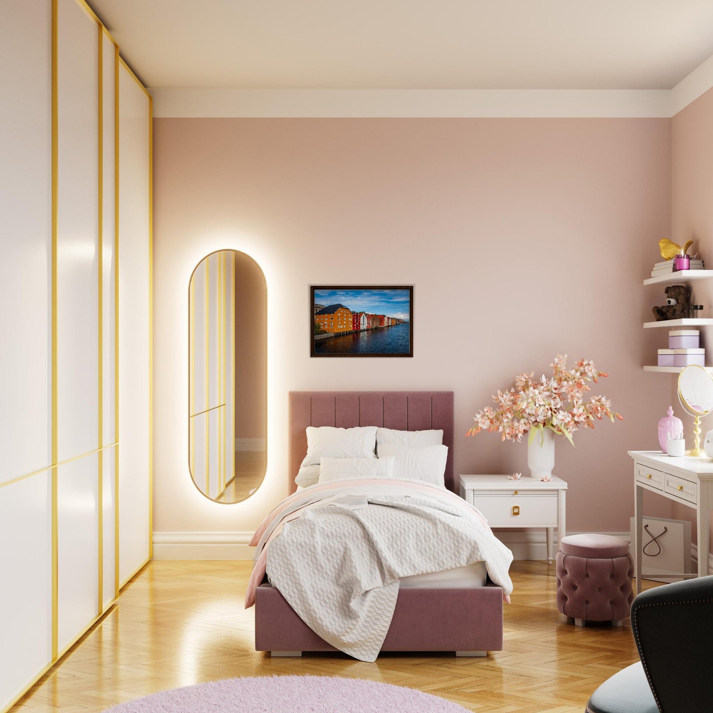 3a358617-bc36-4f36-b58e-3d22615f6ca2