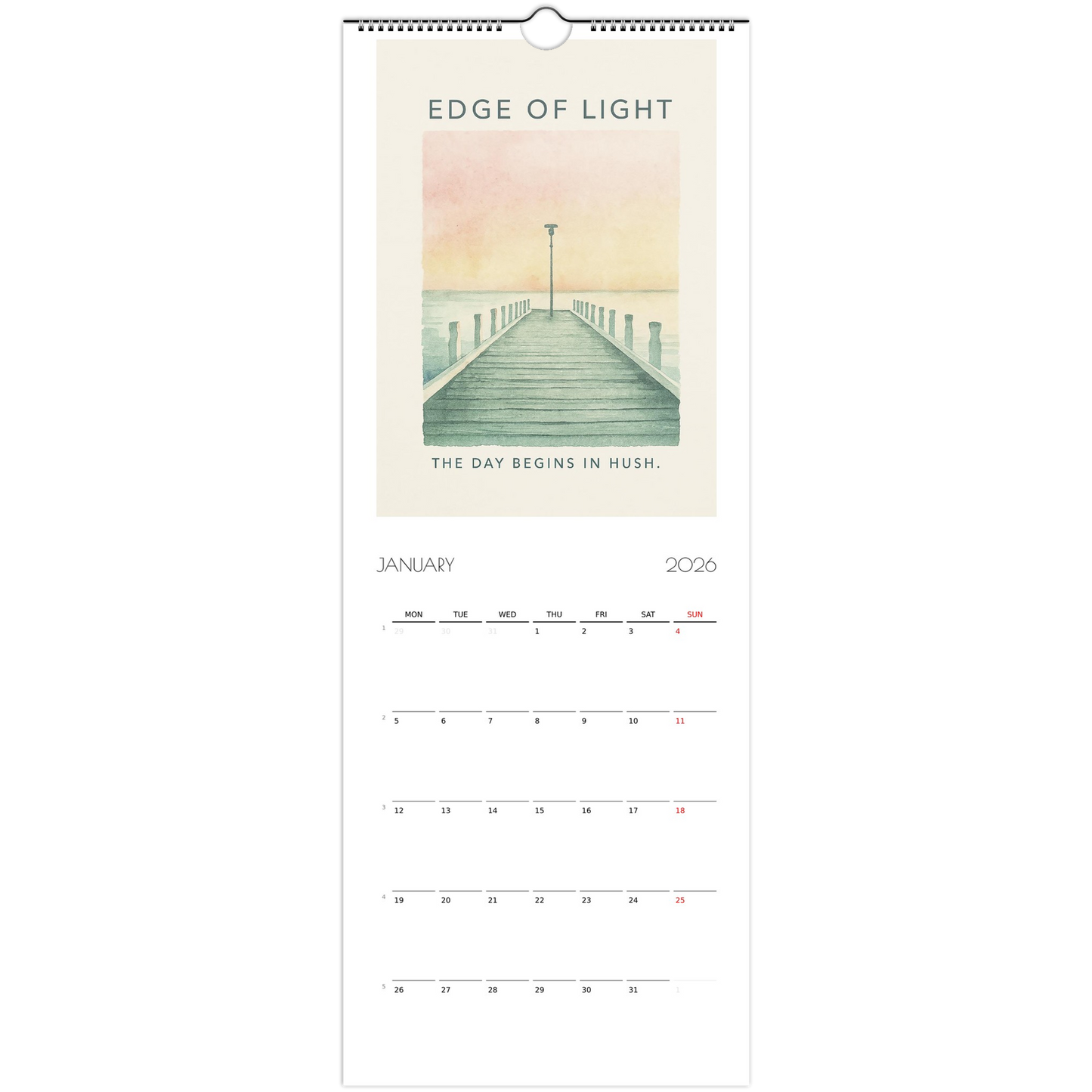 3a9ab842-0e17-49a3-b24f-70135f4c1edd