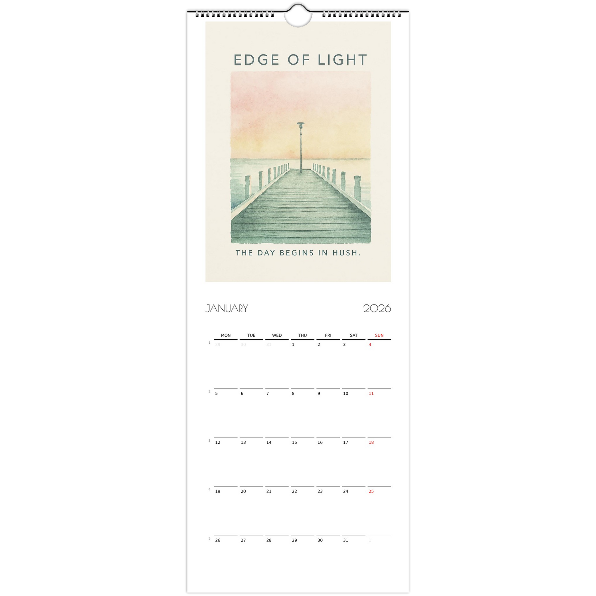 3a9ab842-0e17-49a3-b24f-70135f4c1edd