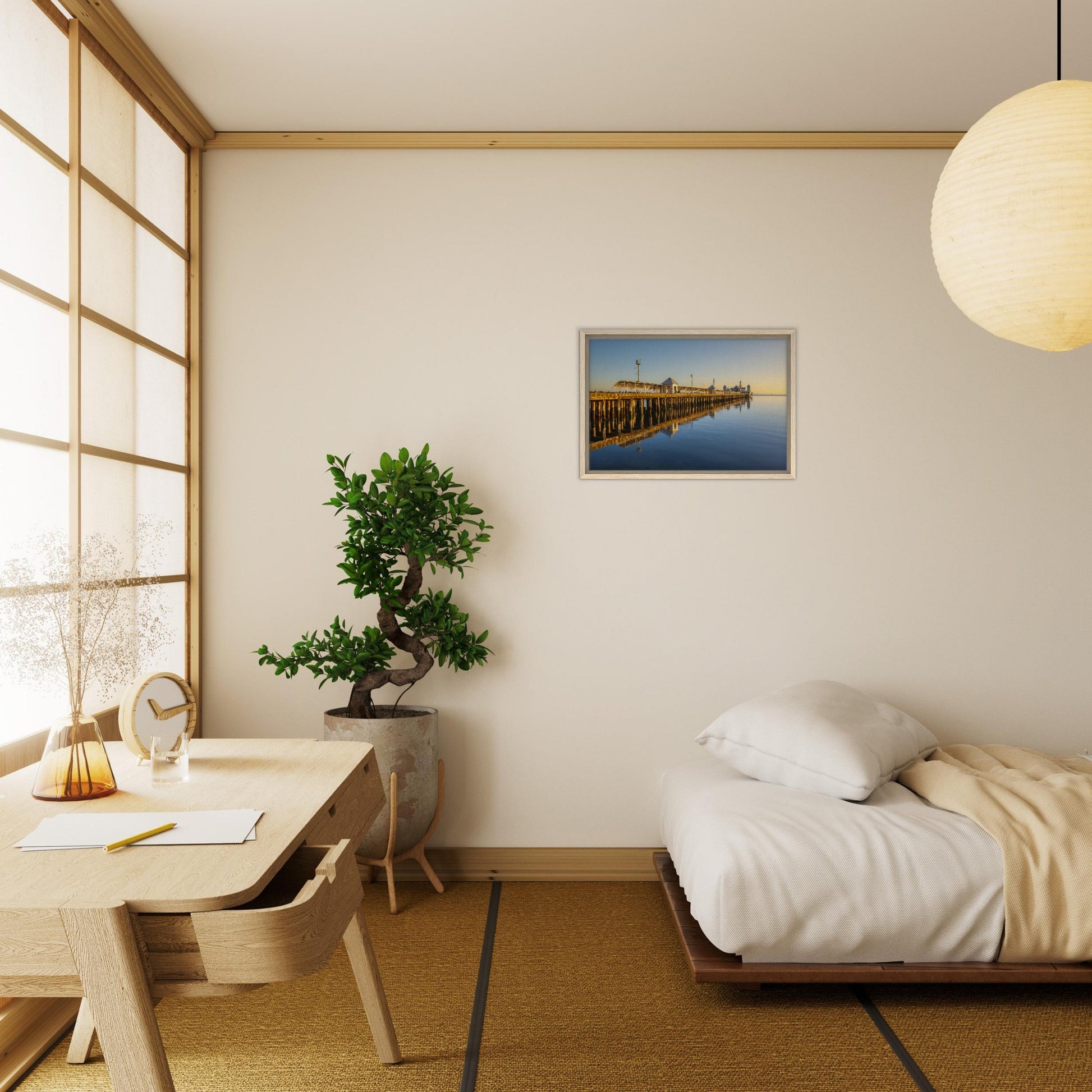 3bbd8de4-09a6-4236-b6e6-df245a9a677c