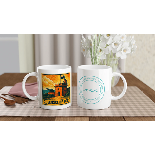 3c0fb96e-99b3-4a70-87de-84c5d0b1b273