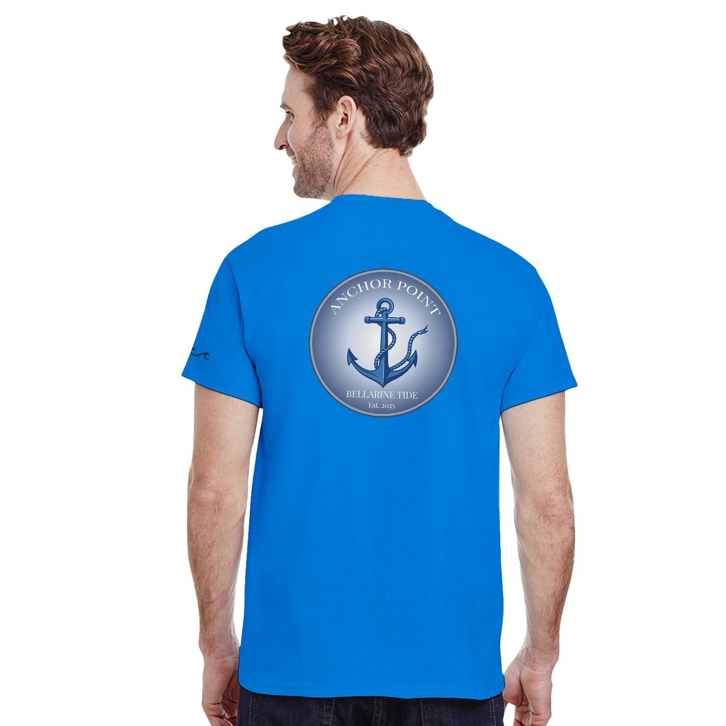 3d848440-395d-4763-af45-a89376770cc2