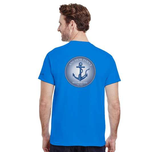 3d848440-395d-4763-af45-a89376770cc2