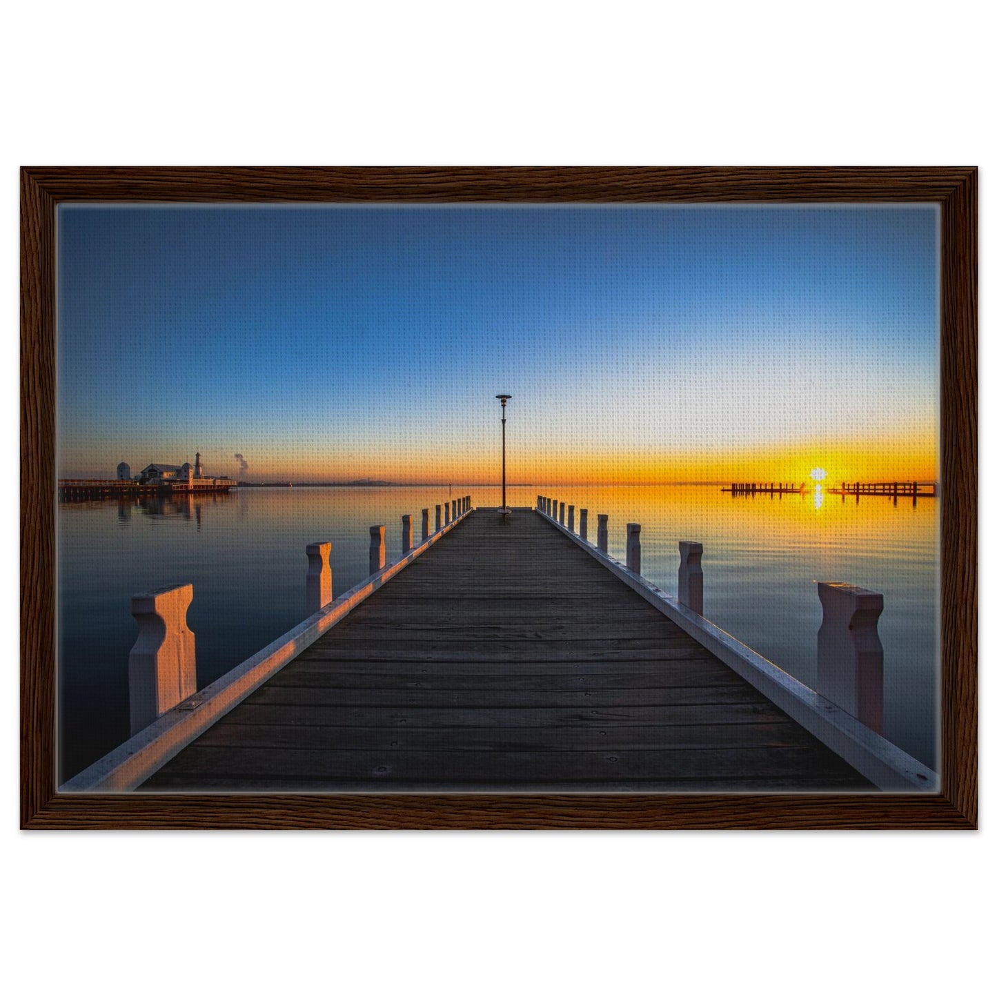 3e122f30-b4a8-4cad-9650-4209a38d8331