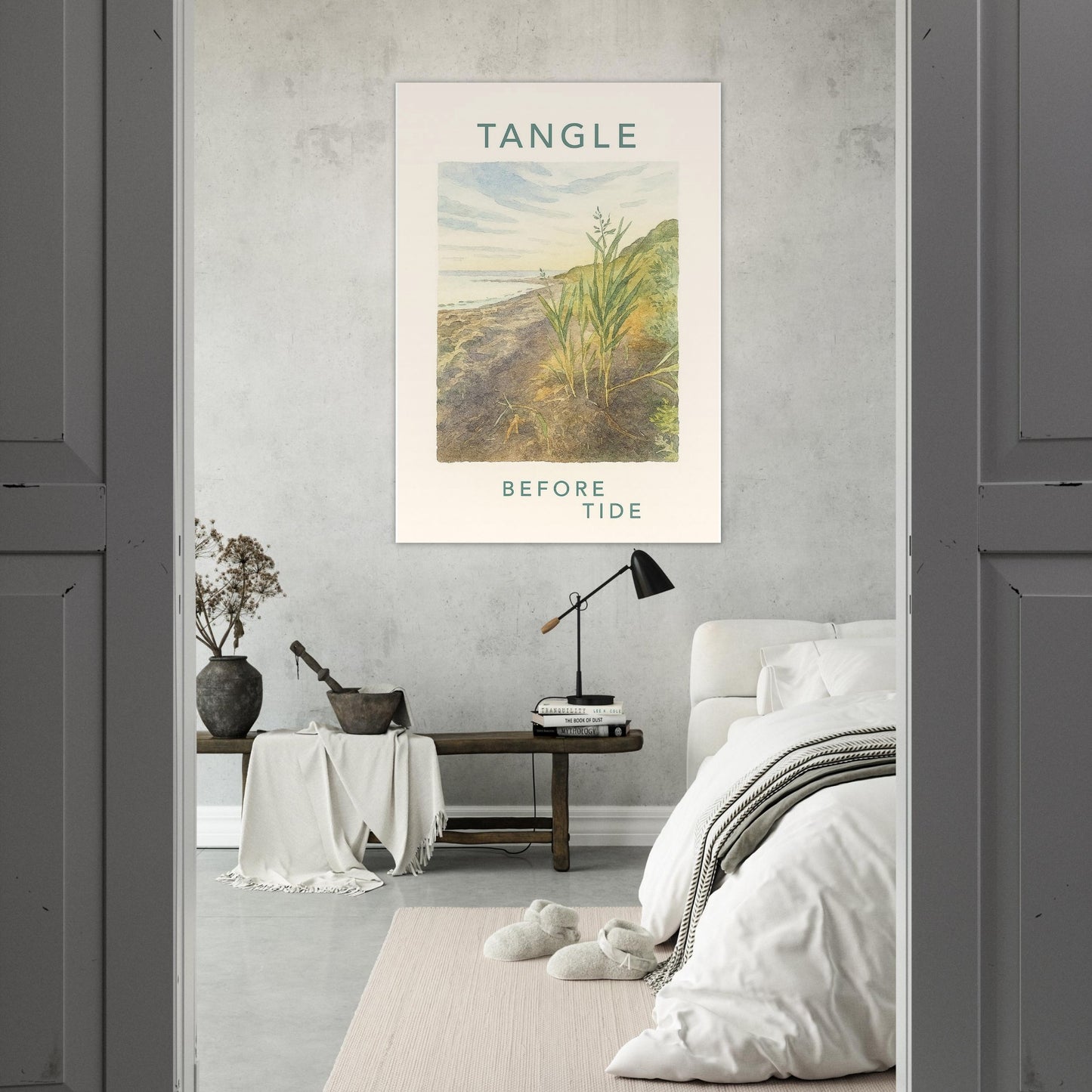 3e17ff9f-e5ac-4679-9958-3f1750557996