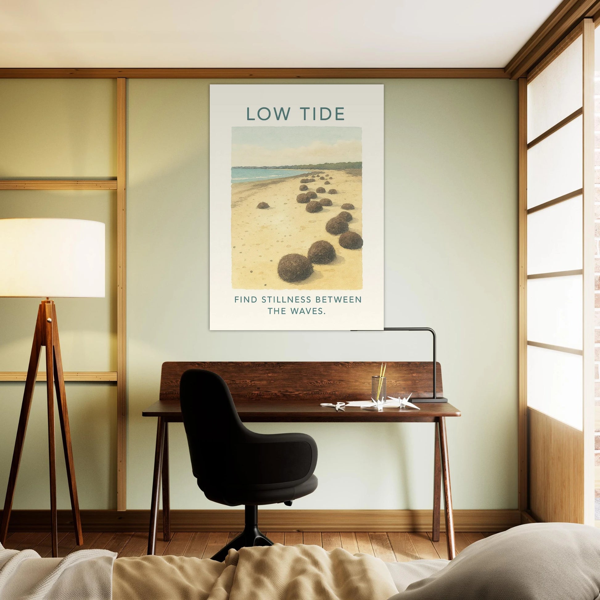 3fa6d374-e31c-4555-bc13-f5c049c1389b