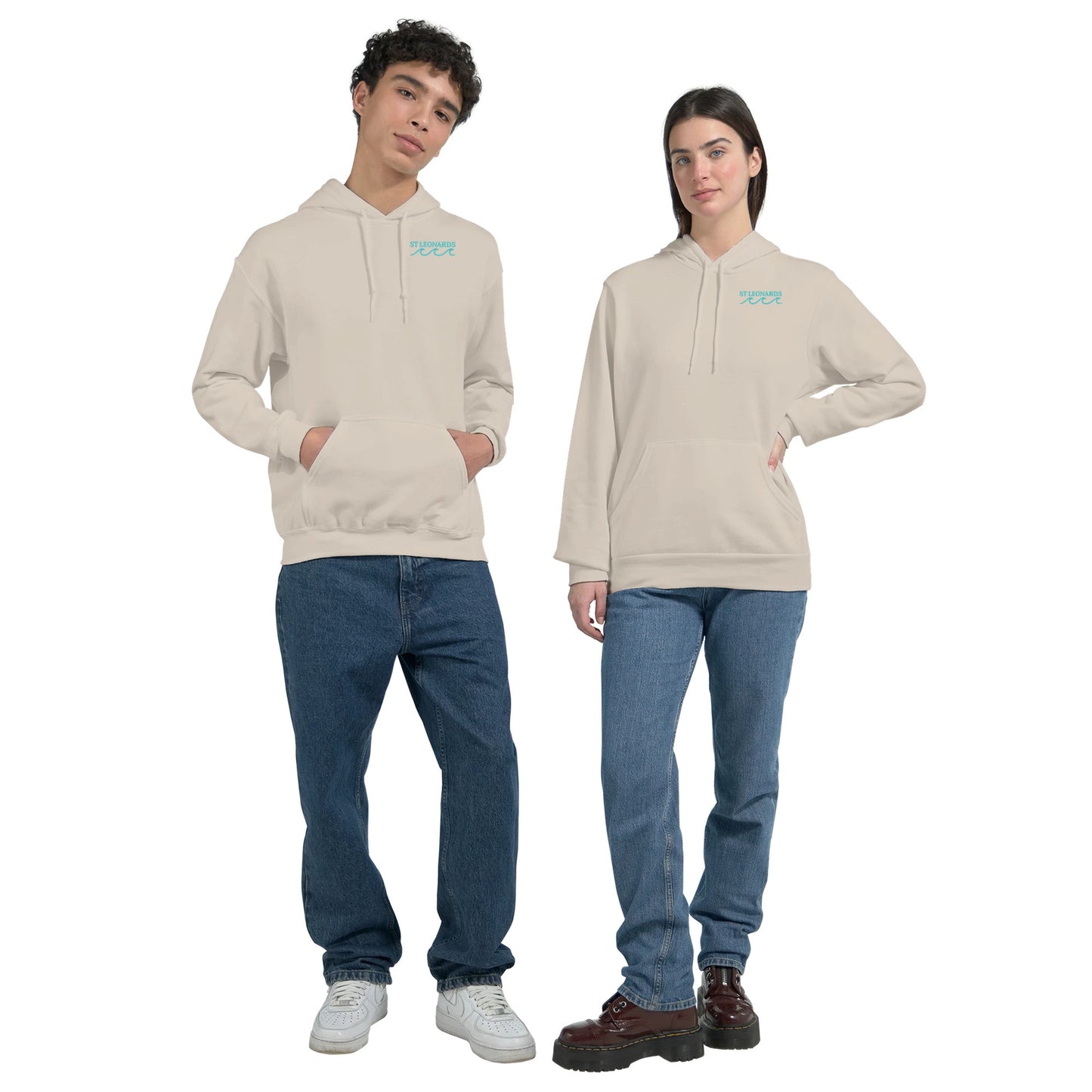 3fc0c888-5155-466e-97f8-b60df45be822