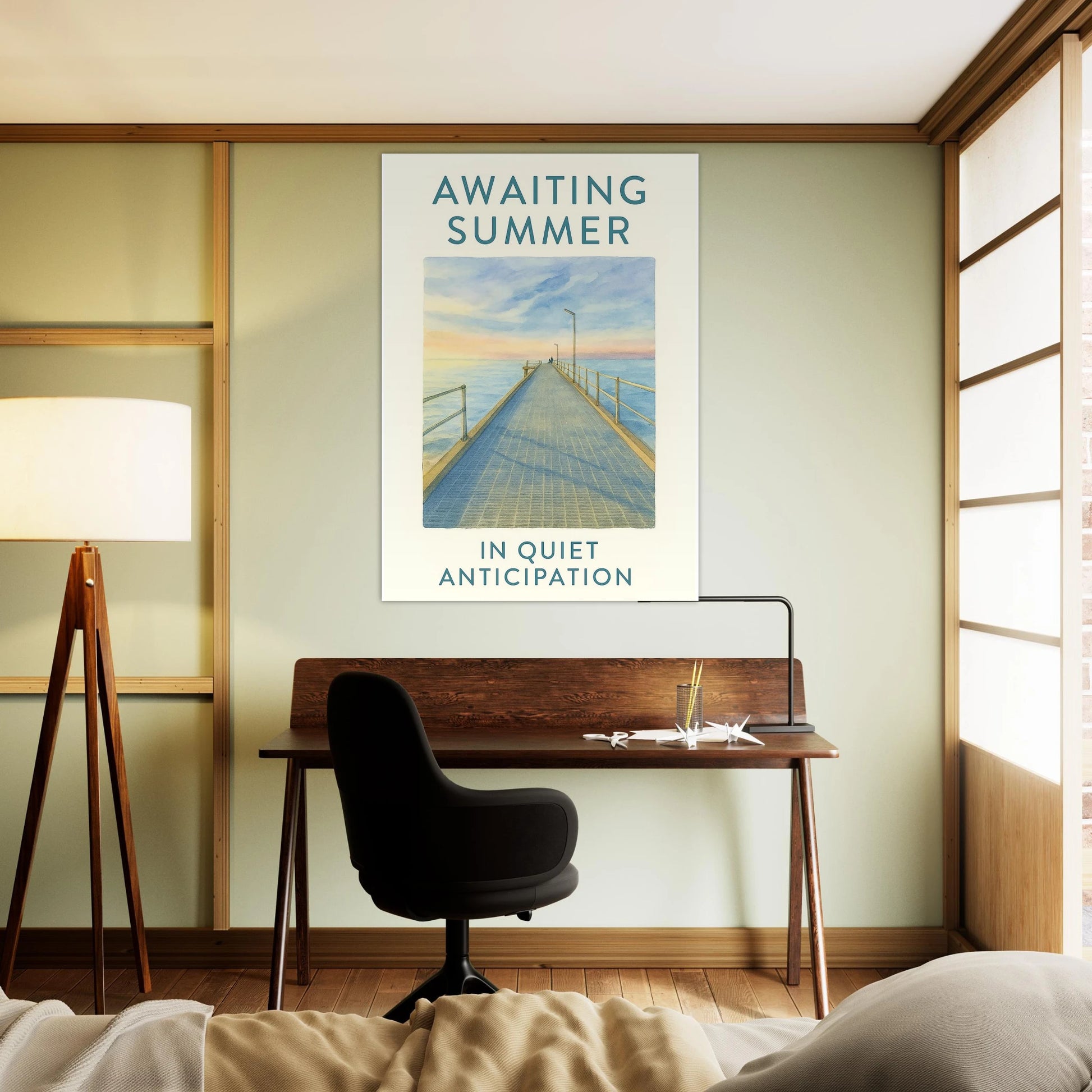 40598a20-5422-4697-bf6a-b21ee9b6a06b